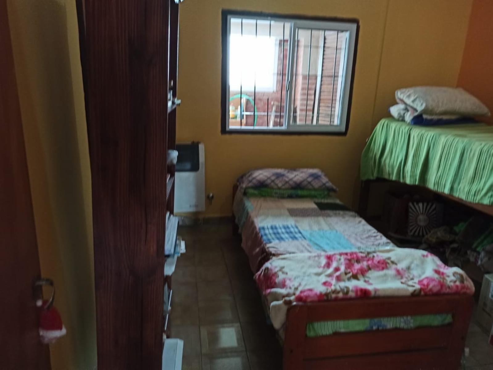 1 n 3722 · La Costa — foto 16