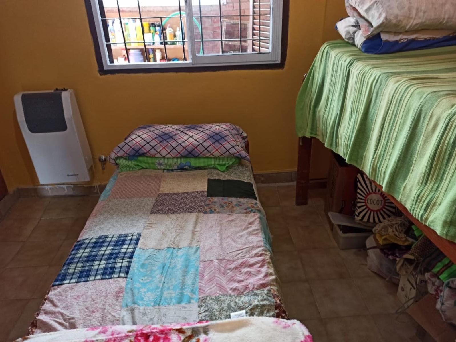 1 n 3722 · La Costa — foto 17