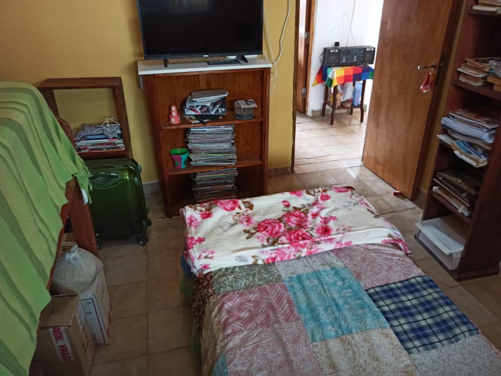 1 n 3722 · La Costa — foto 18