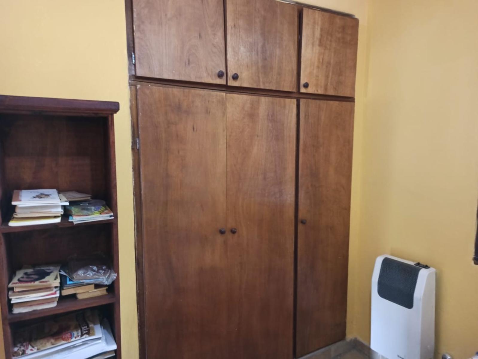 1 n 3722 · La Costa — foto 19