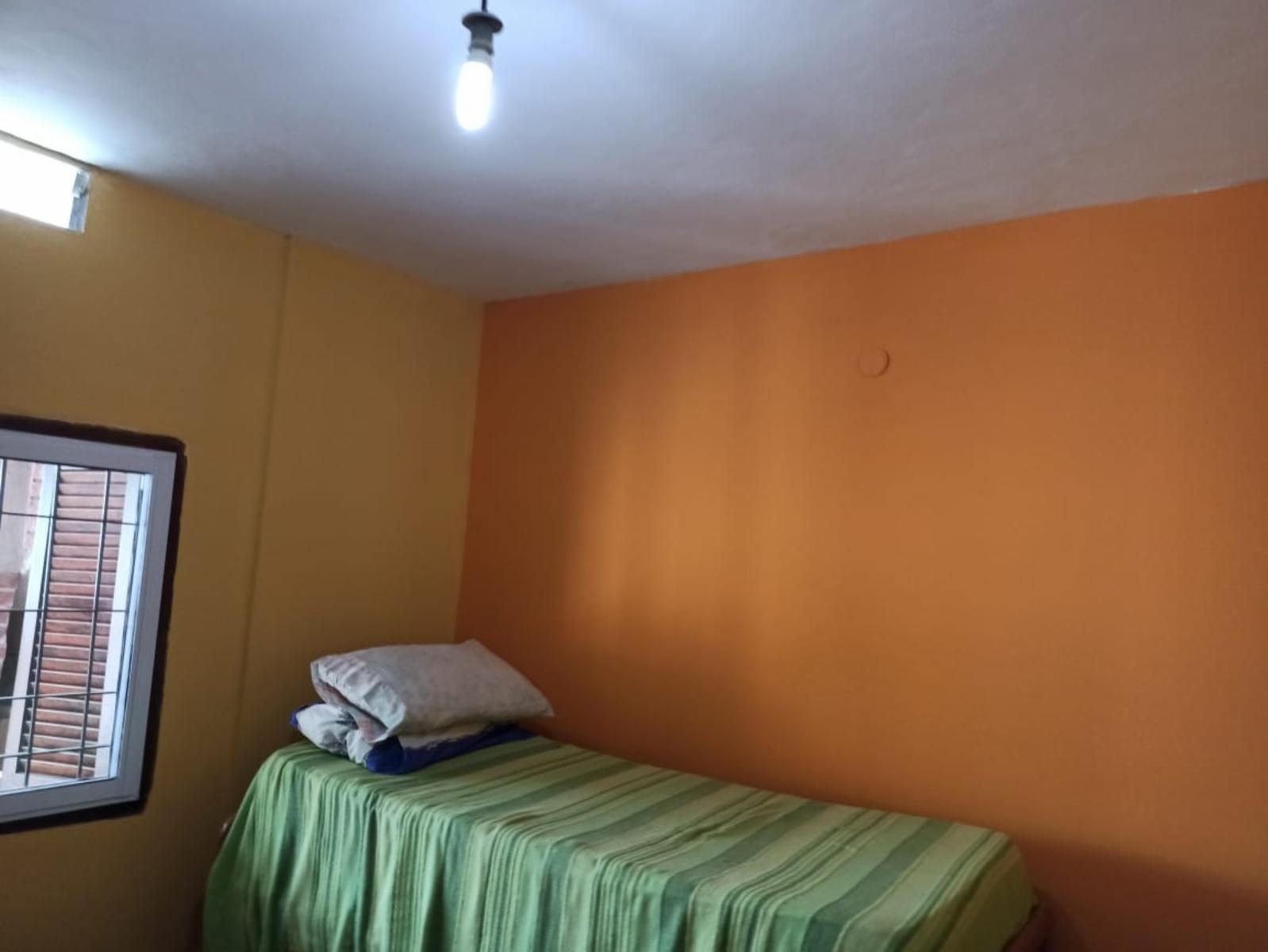 1 n 3722 · La Costa — foto 20