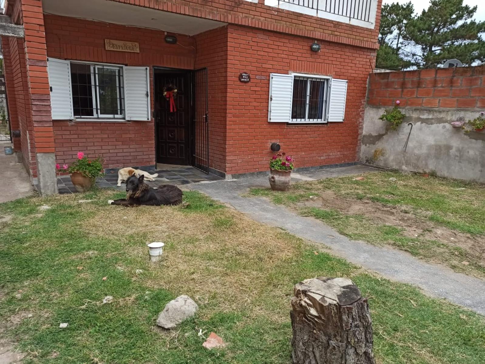 1 n 3722 · La Costa — foto 3