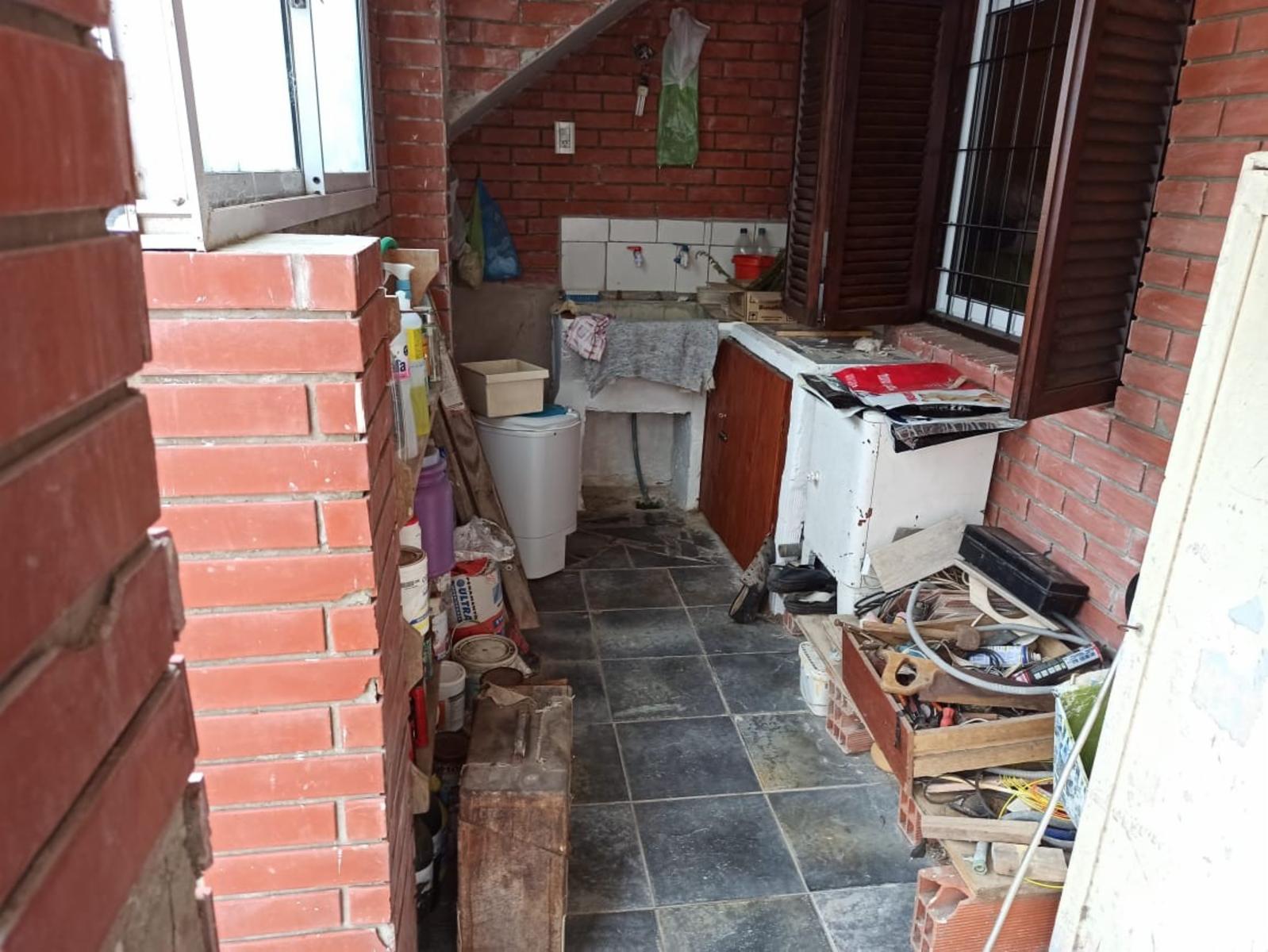 1 n 3722 · La Costa — foto 21