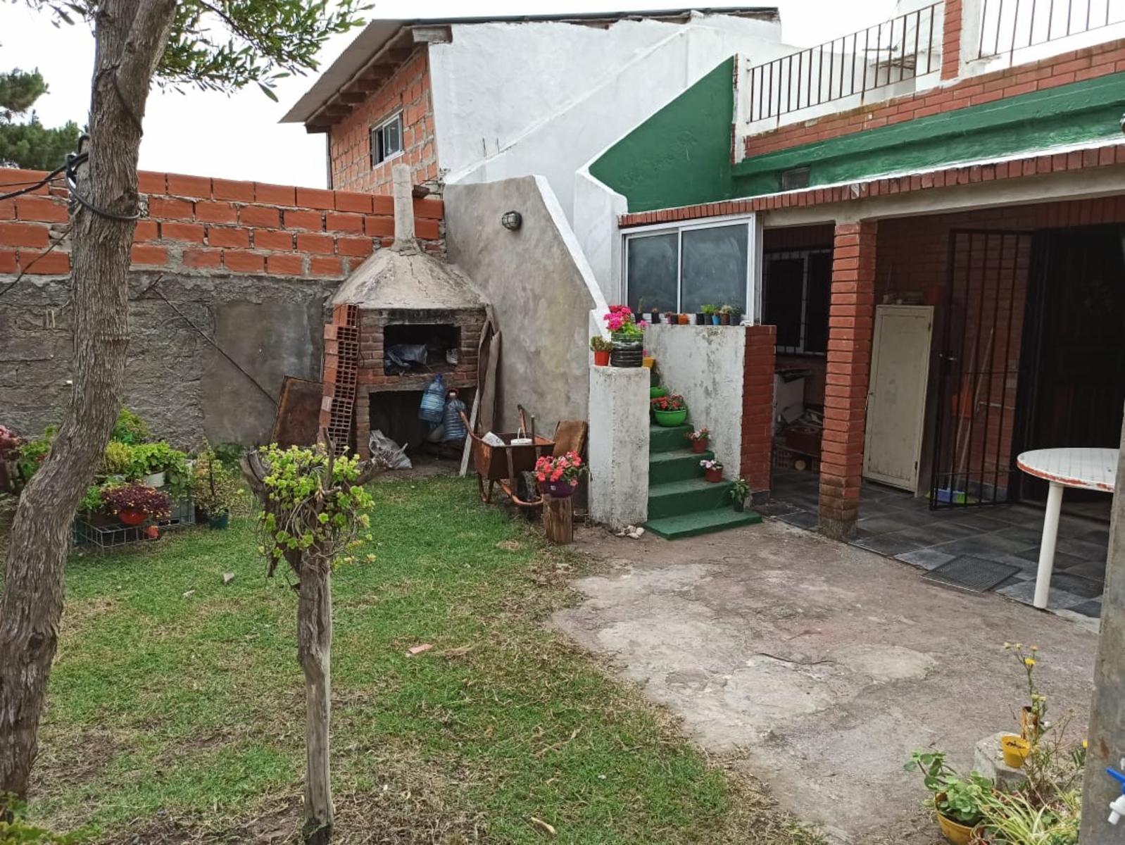 1 n 3722 · La Costa — foto 22