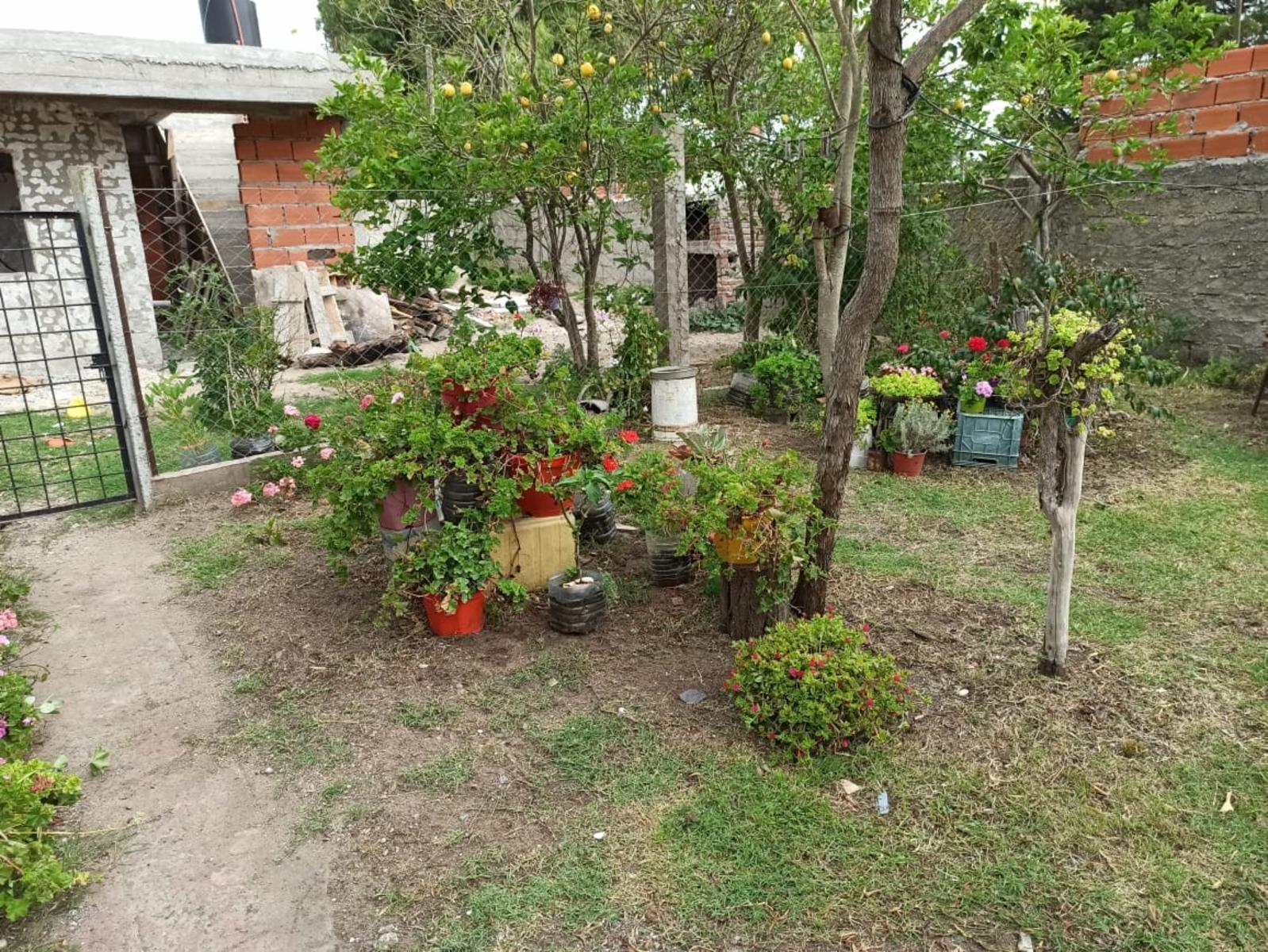 1 n 3722 · La Costa — foto 23