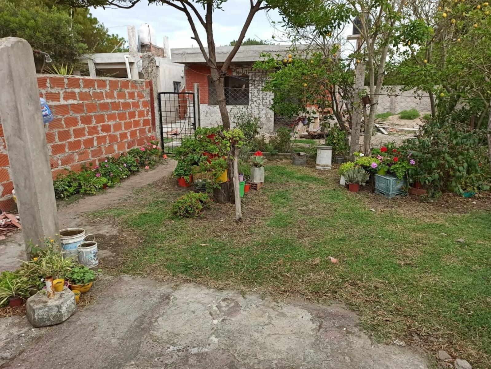 1 n 3722 · La Costa — foto 24