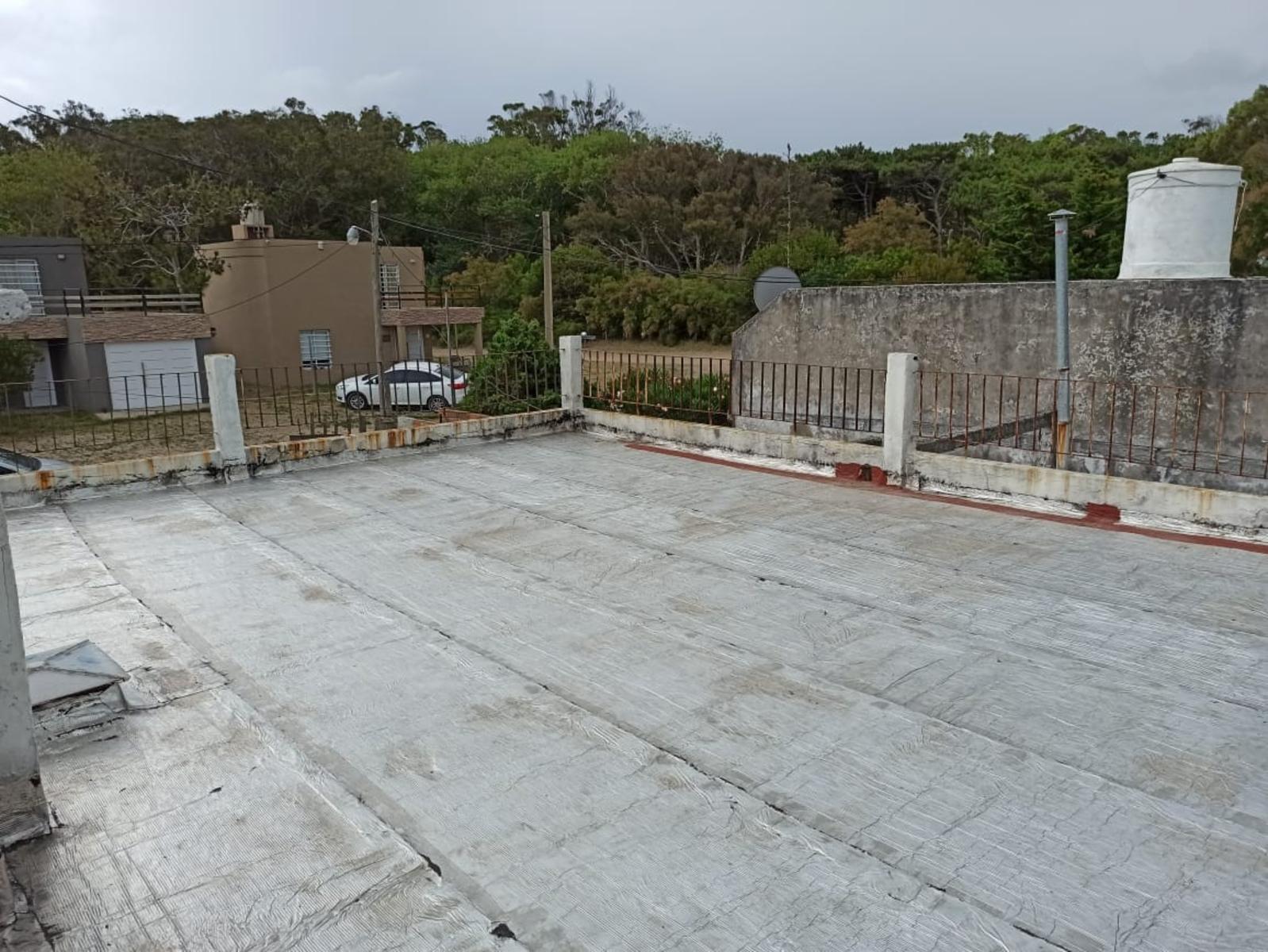 1 n 3722 · La Costa — foto 25