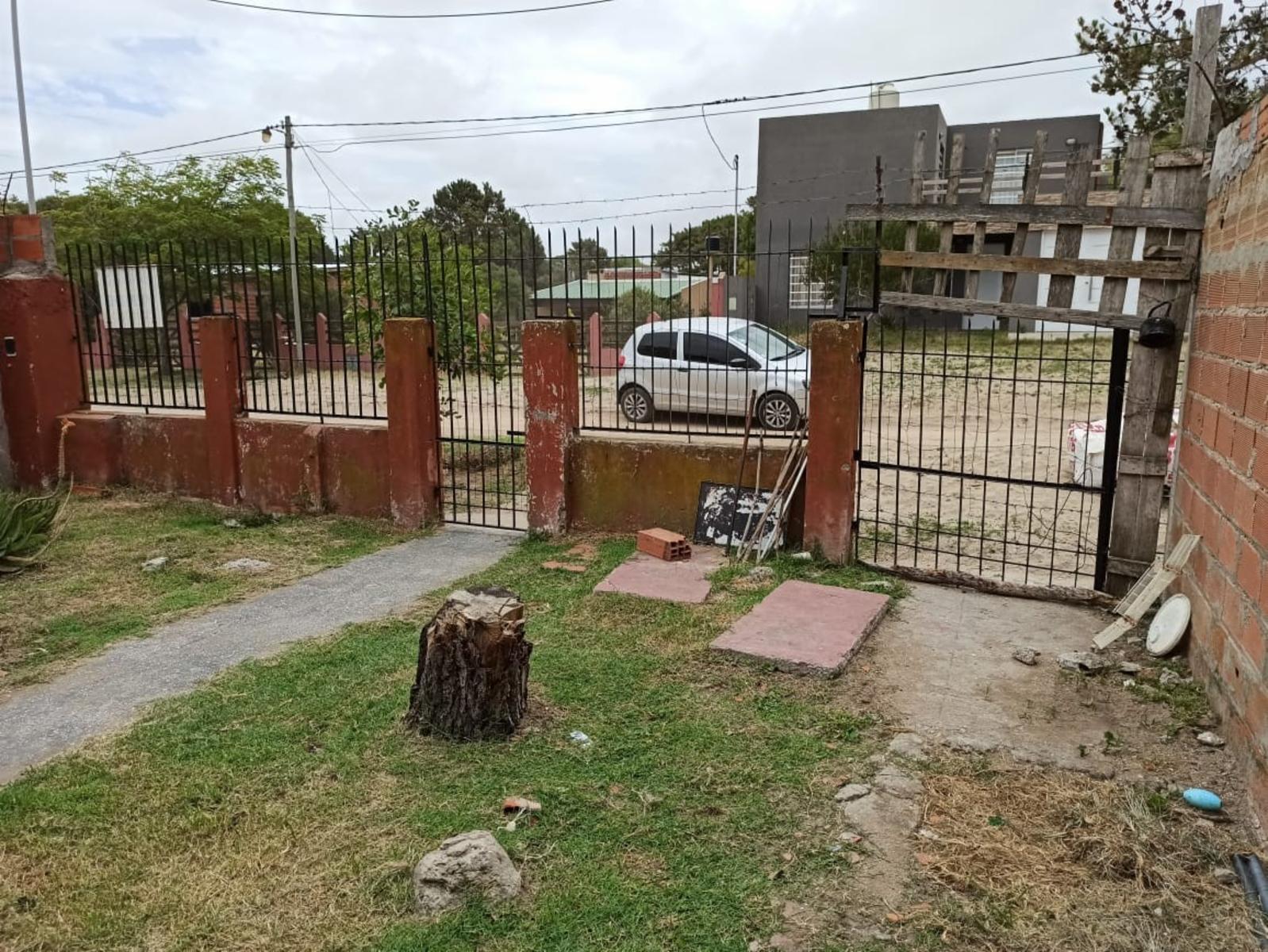 1 n 3722 · La Costa — foto 4