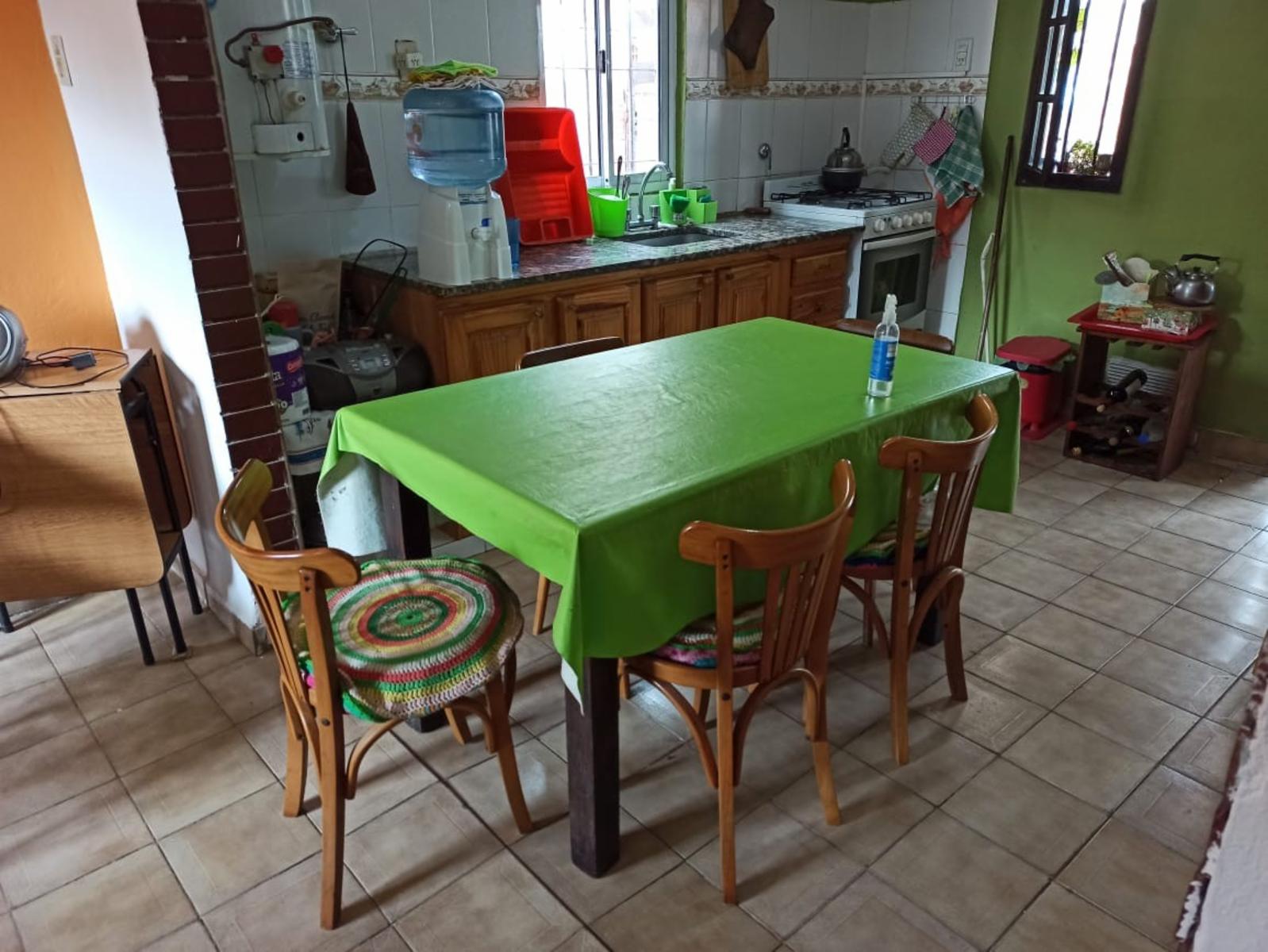 1 n 3722 · La Costa — foto 5
