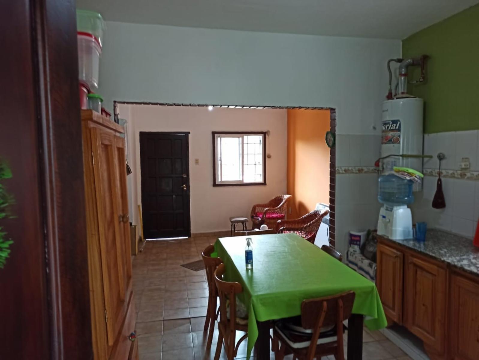1 n 3722 · La Costa — foto 6