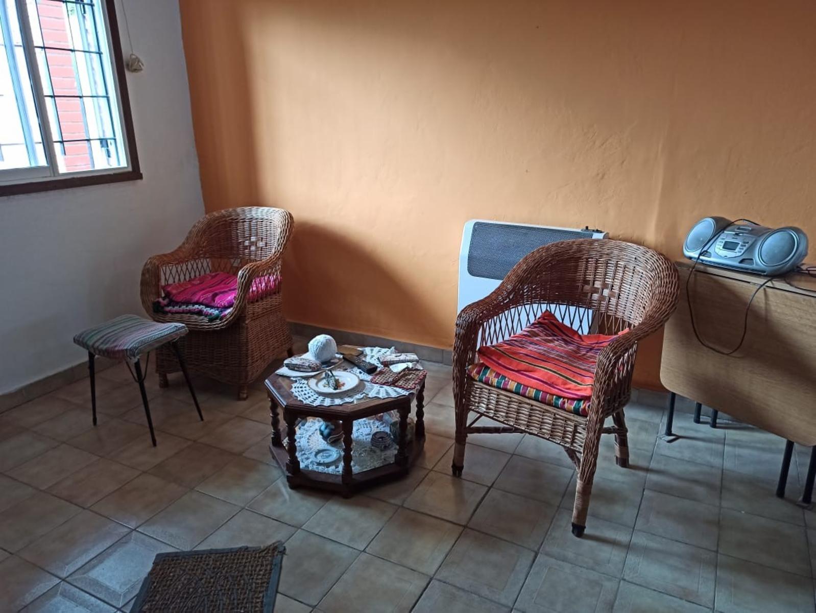 1 n 3722 · La Costa — foto 8