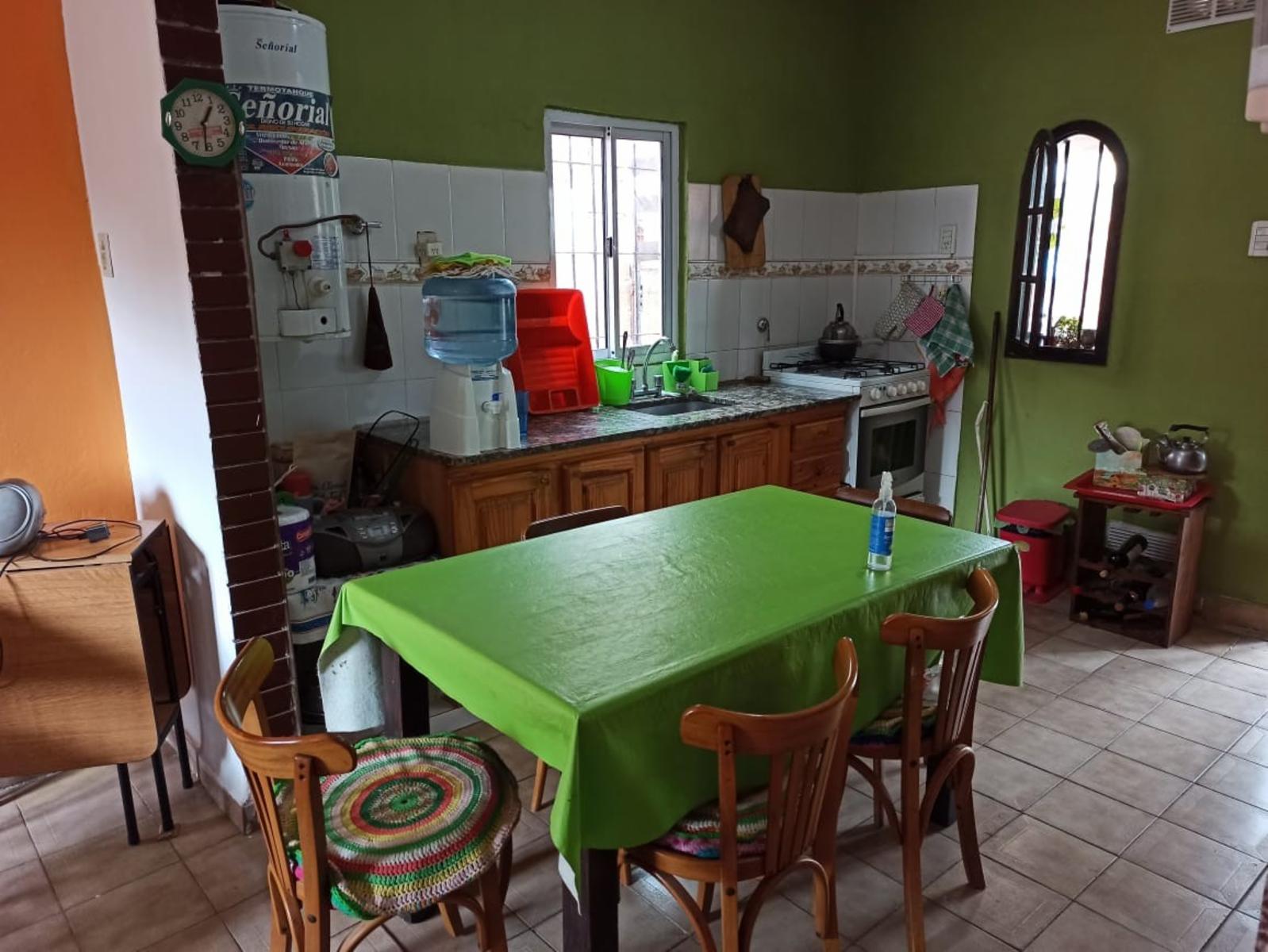 1 n 3722 · La Costa — foto 9
