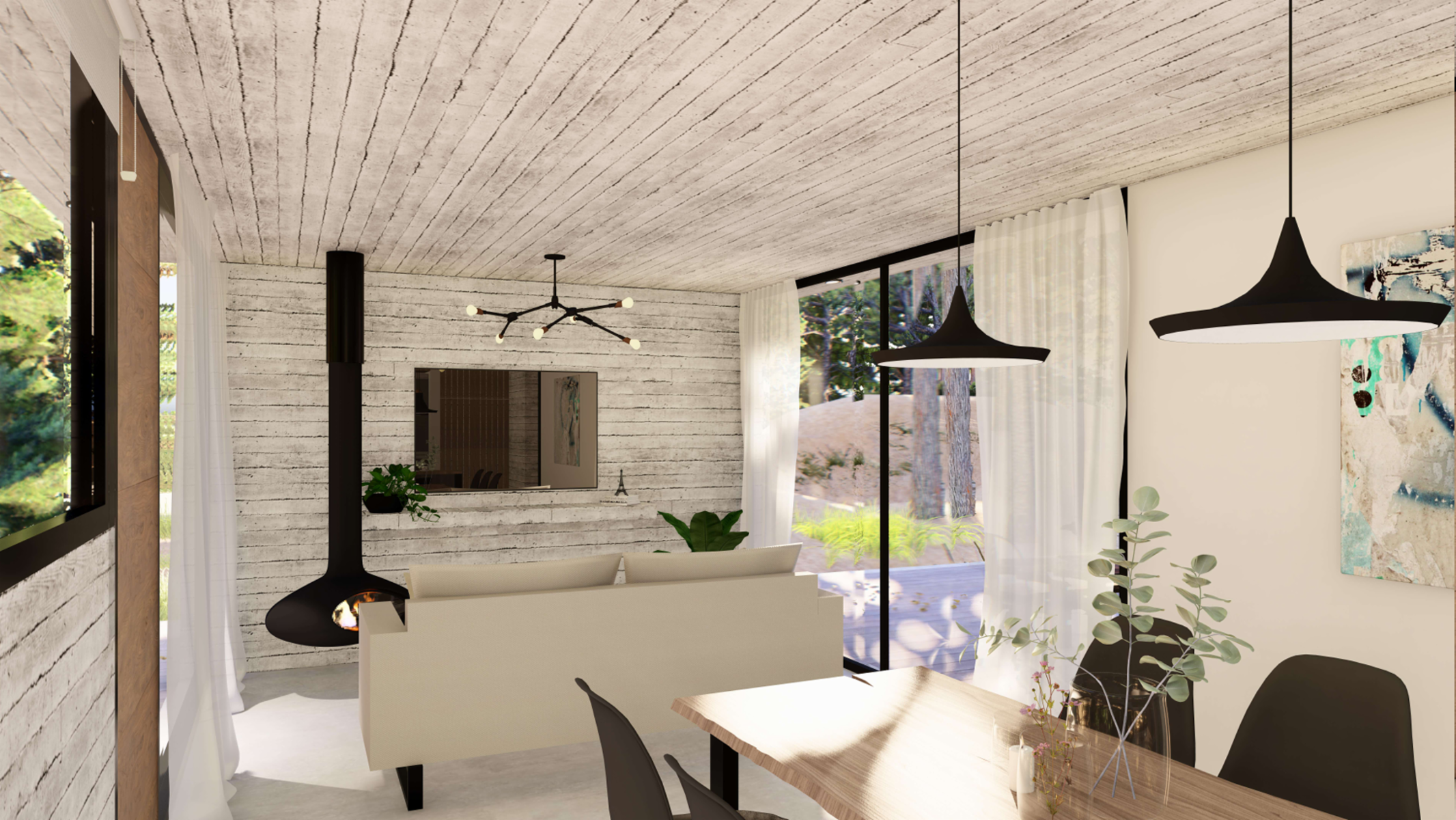 Barrio Pinar del Golf · Monte Hermoso — foto 12