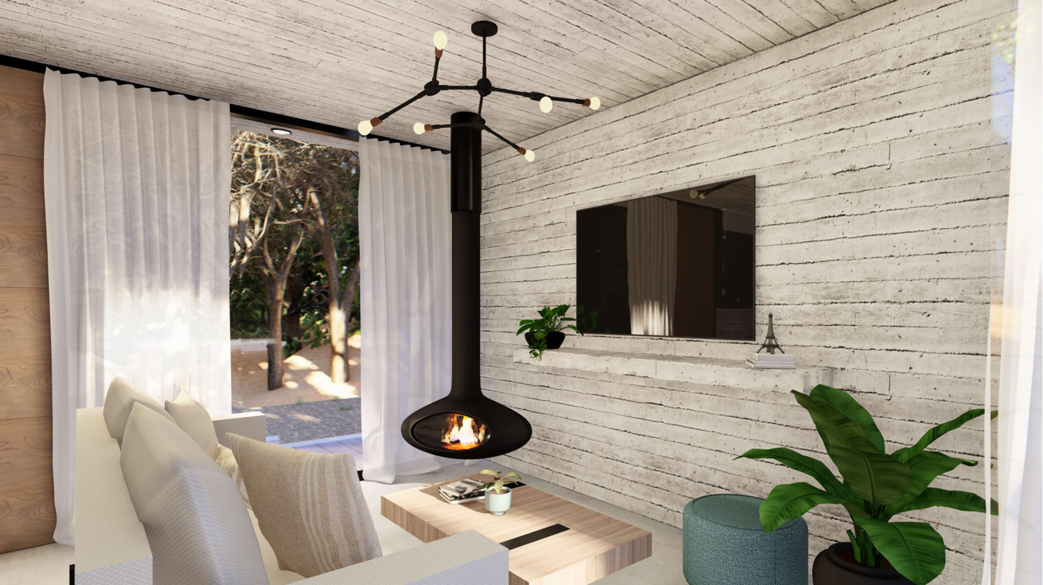 Barrio Pinar del Golf · Monte Hermoso — foto 13