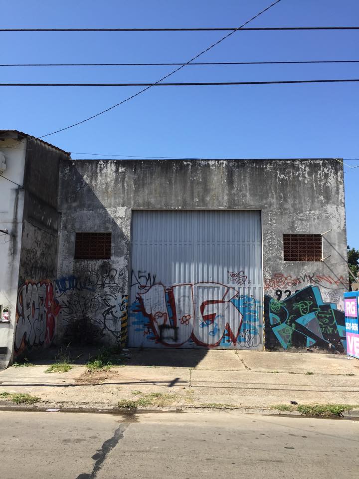 Urquiza 900 · La Matanza — foto 3