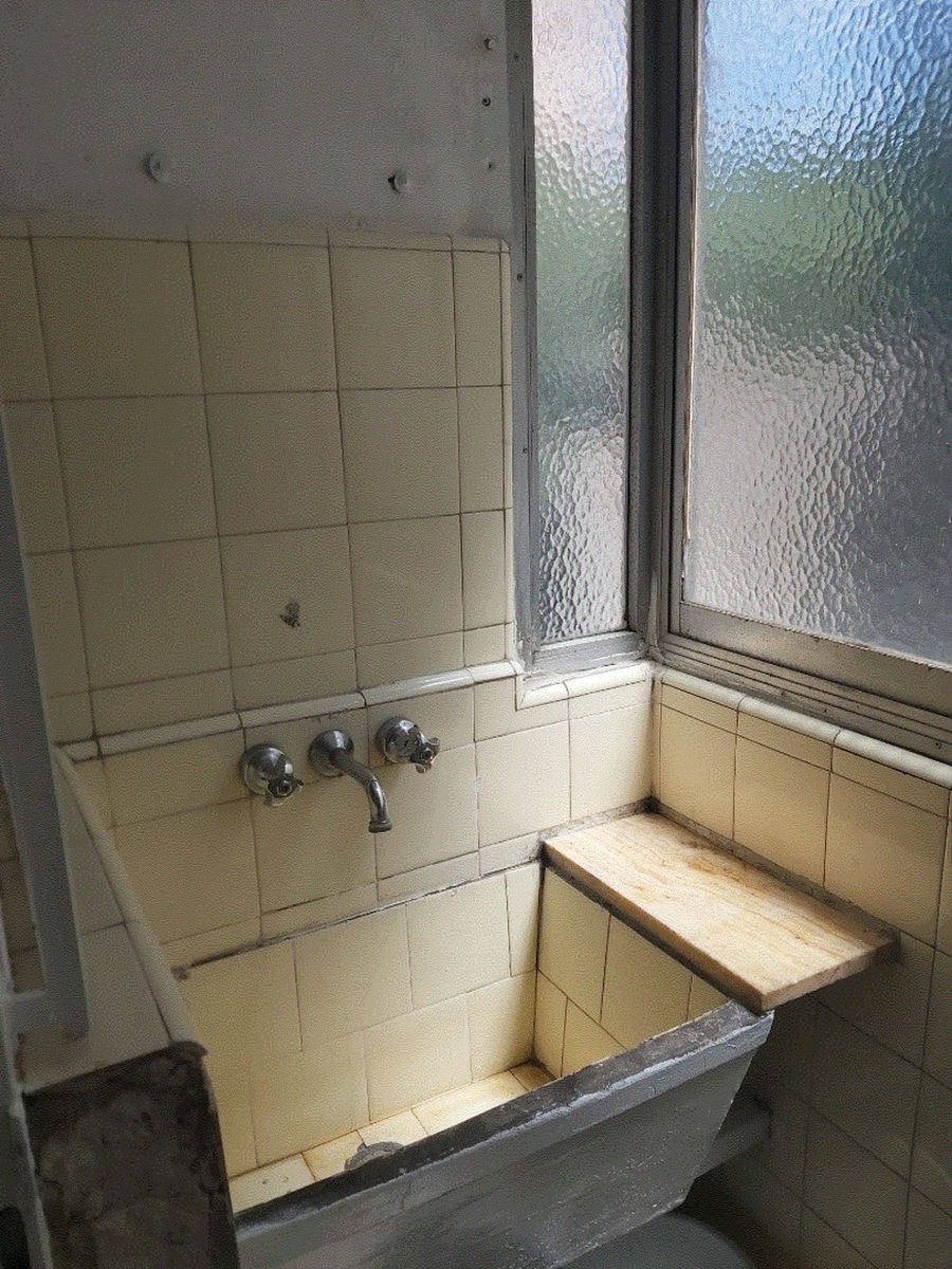 MERCEDES 255 · Floresta — foto 6