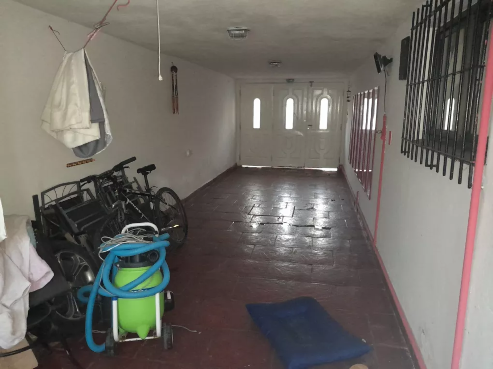 De los Incas 200 · La Matanza — foto 6