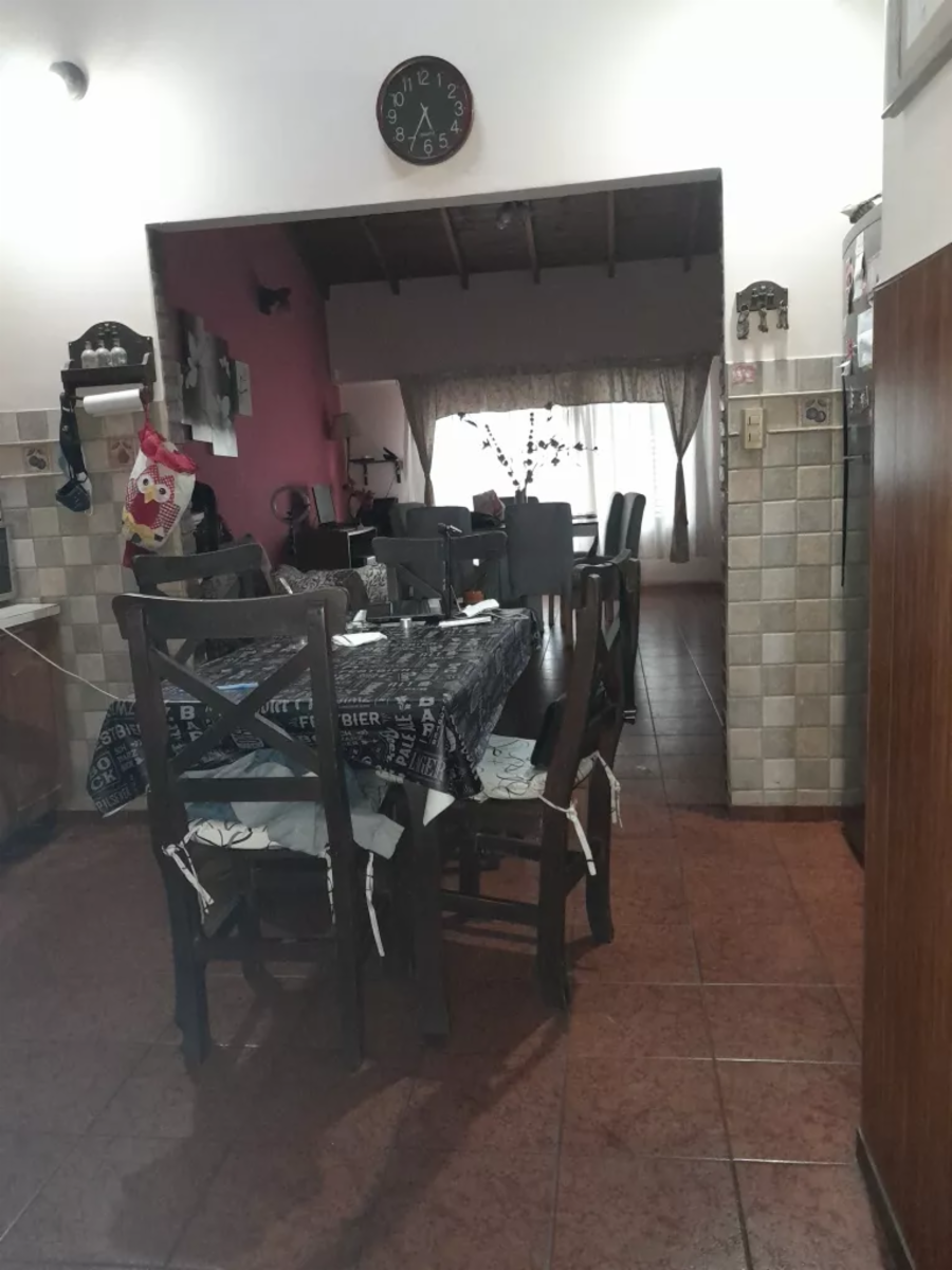 De los Incas 200 · La Matanza — foto 8