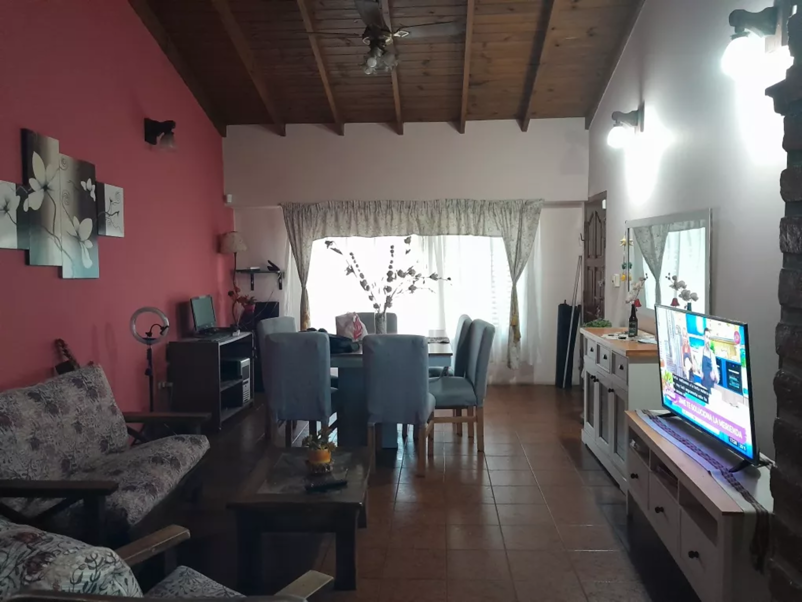 De los Incas 200 · La Matanza — foto 10