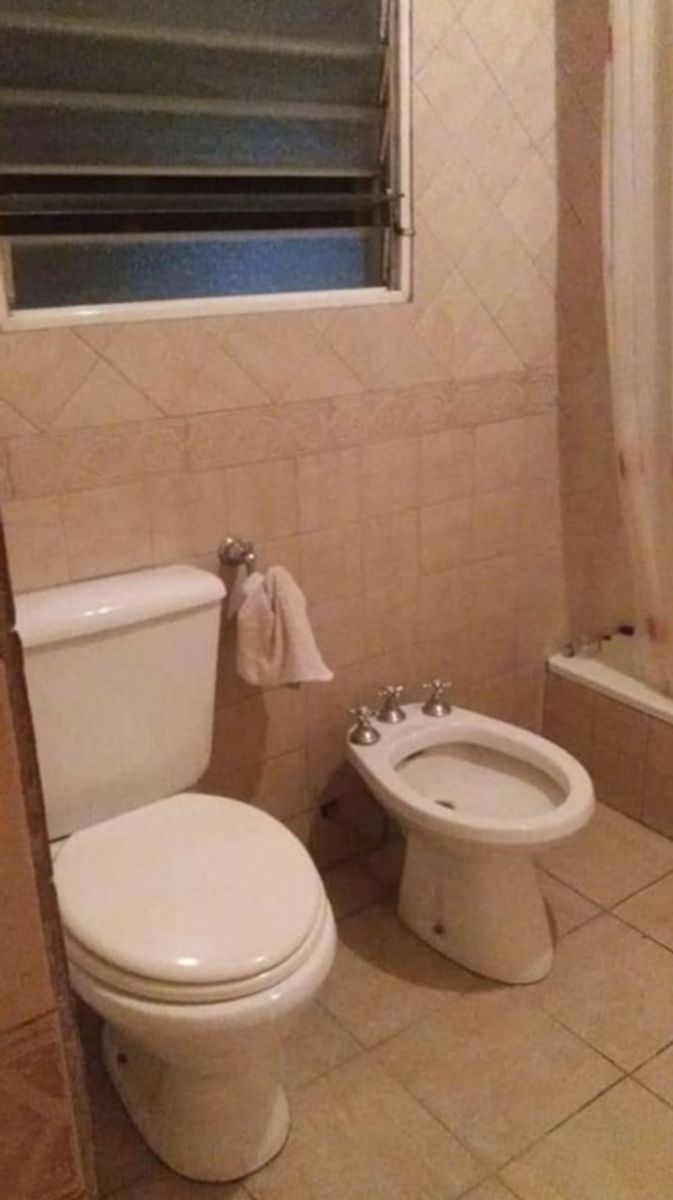 Paulino Rojas 750 · Ituzaingó — foto 11