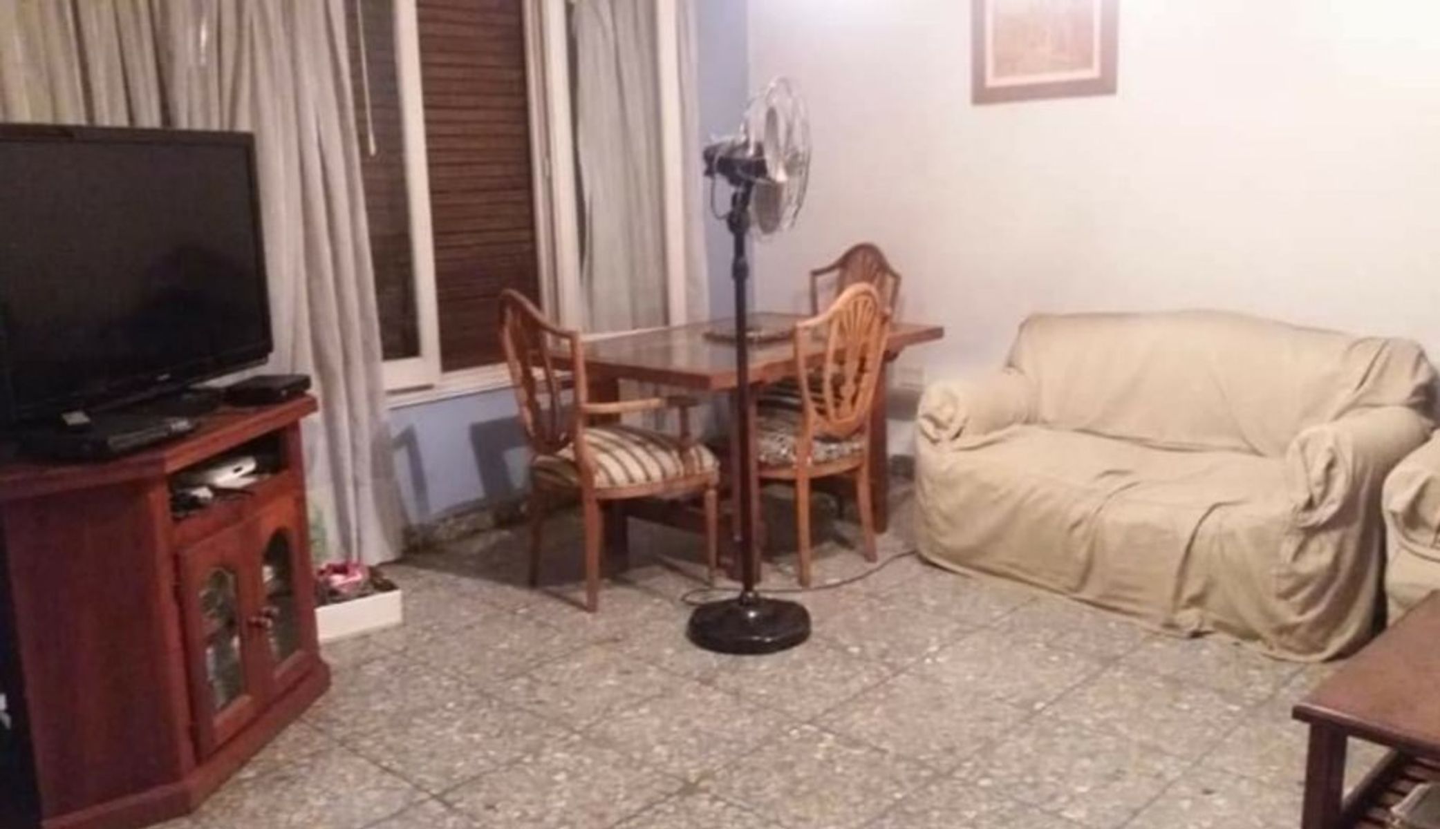 Paulino Rojas 750 · Ituzaingó — foto 3