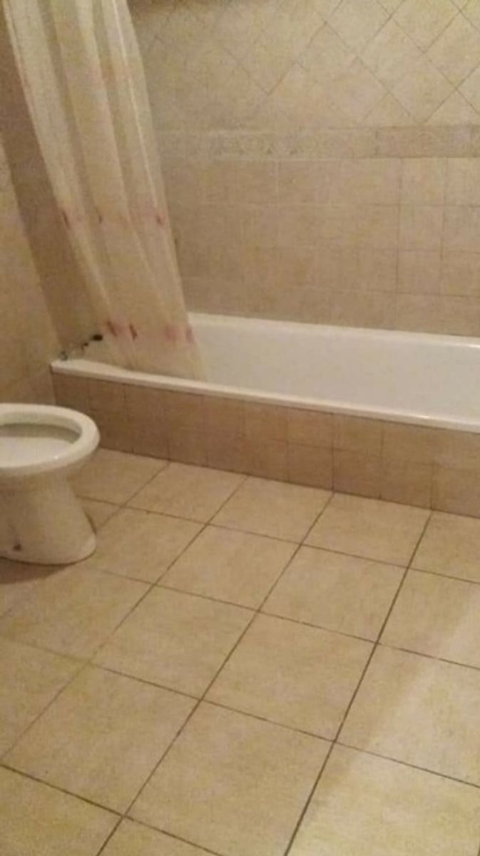 Paulino Rojas 750 · Ituzaingó — foto 7