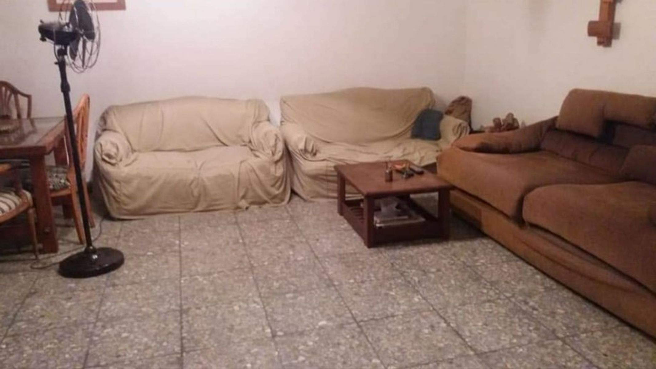 Paulino Rojas 750 · Ituzaingó — foto 8