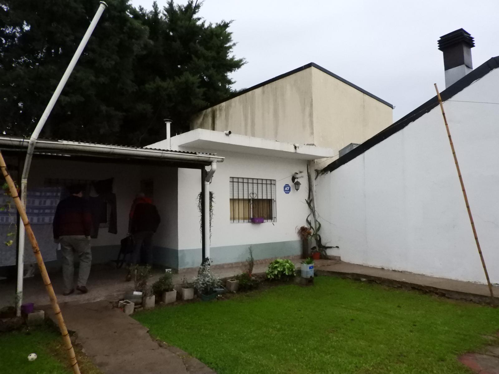 Los Alerces 7300 · Escobar — foto 11