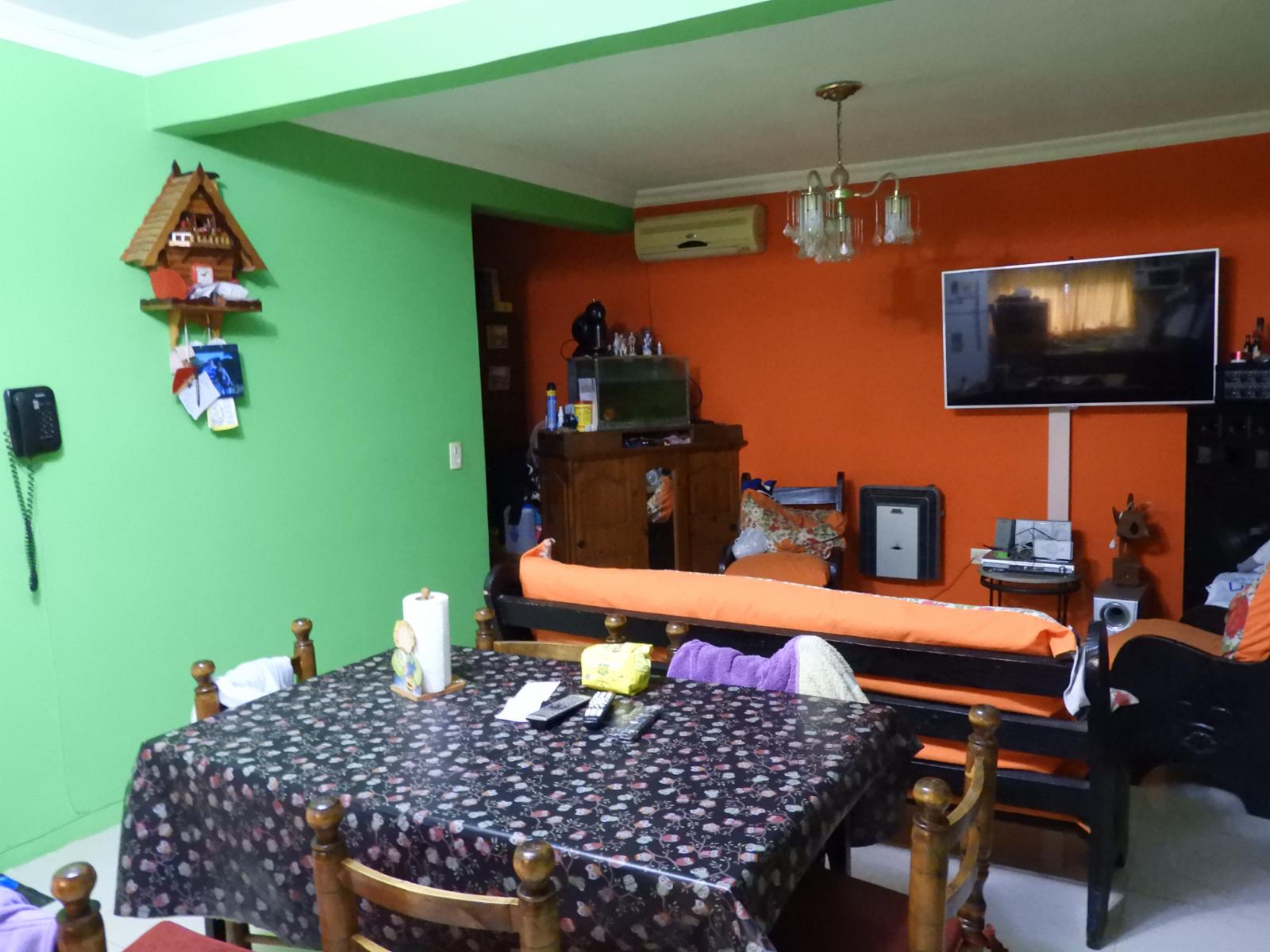 Los Alerces 7300 · Escobar — foto 12