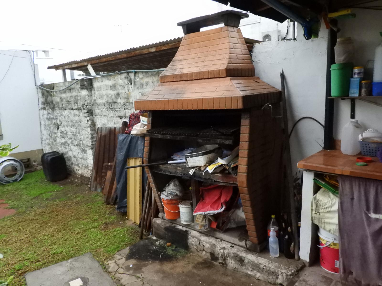 Los Alerces 7300 · Escobar — foto 16