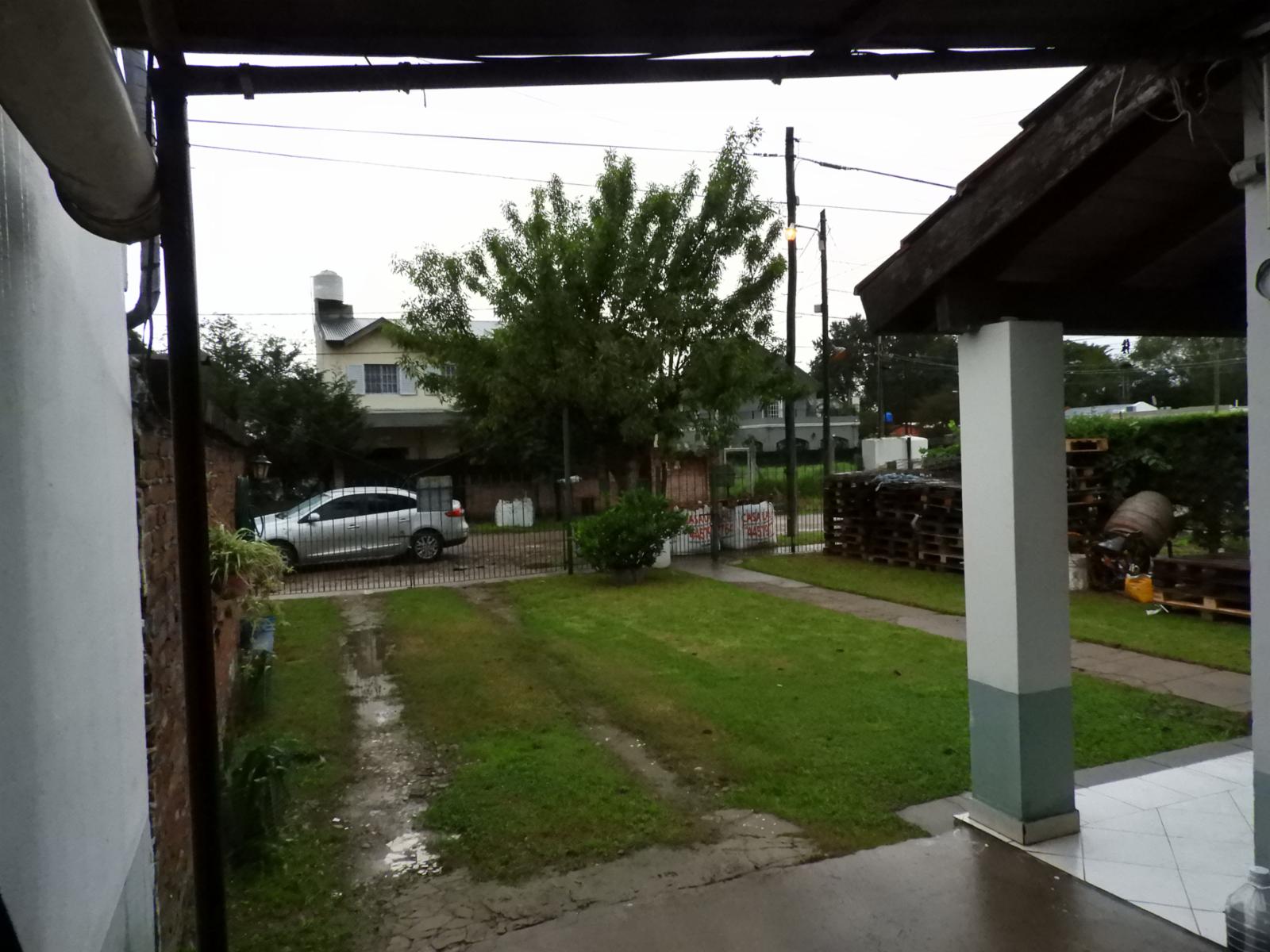 Los Alerces 7300 · Escobar — foto 17