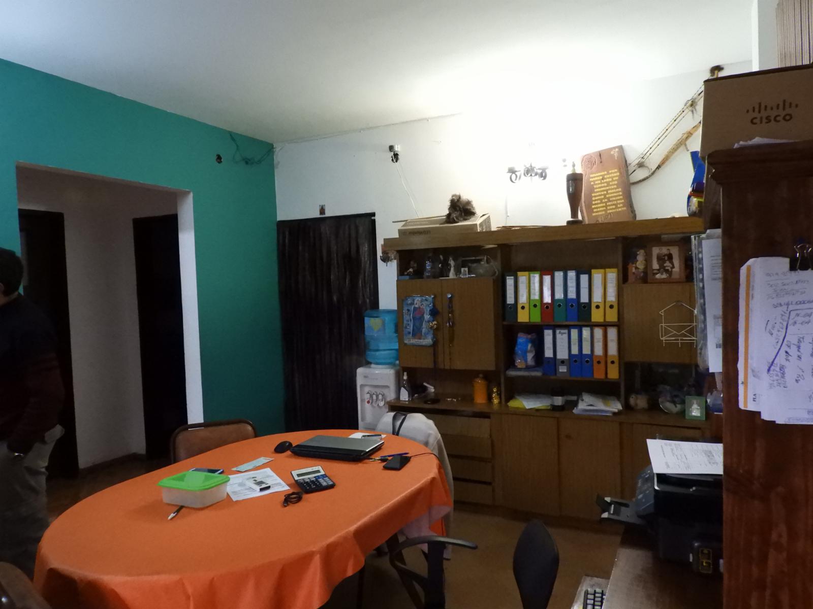 Los Alerces 7300 · Escobar — foto 3