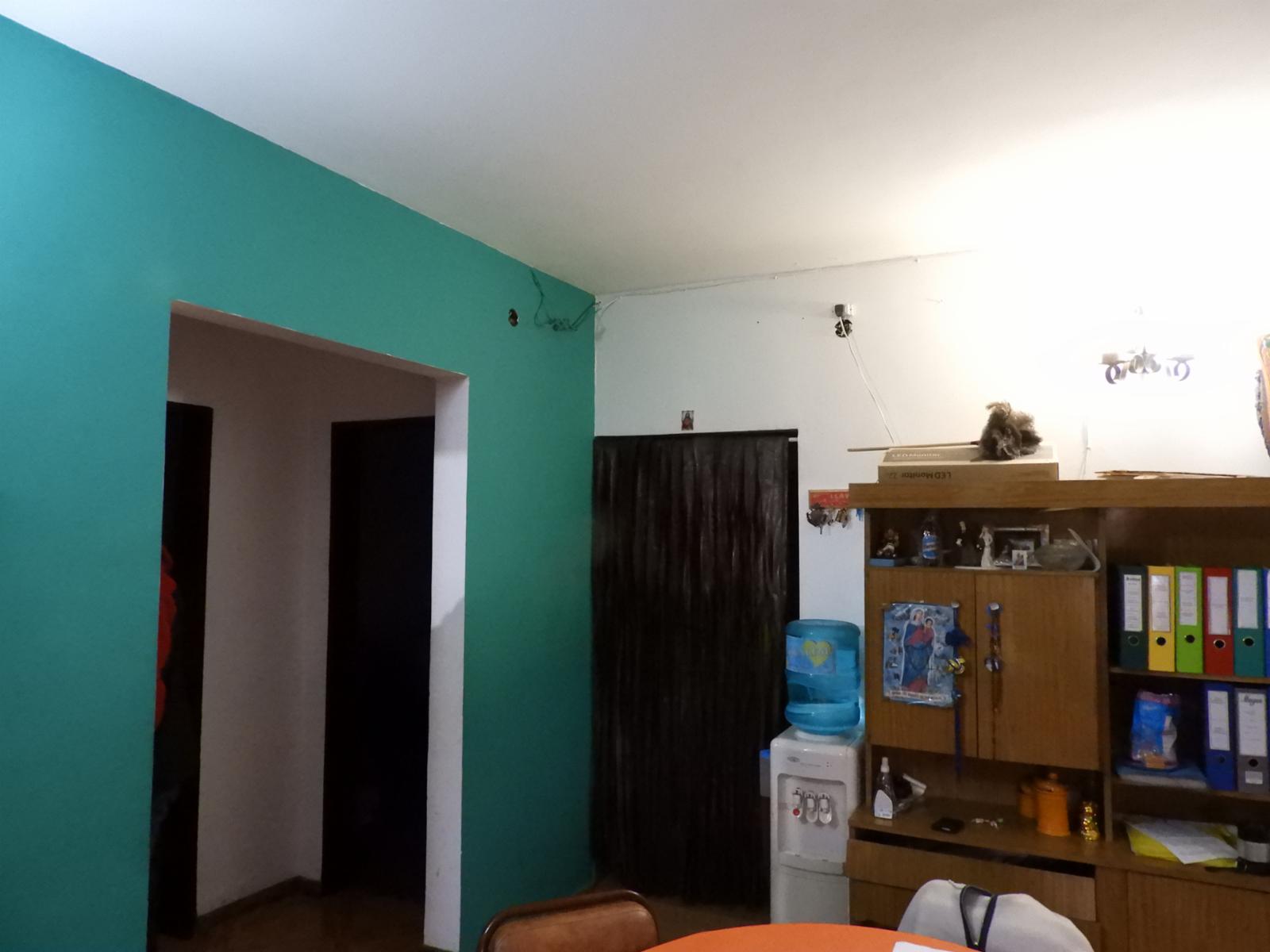 Los Alerces 7300 · Escobar — foto 4