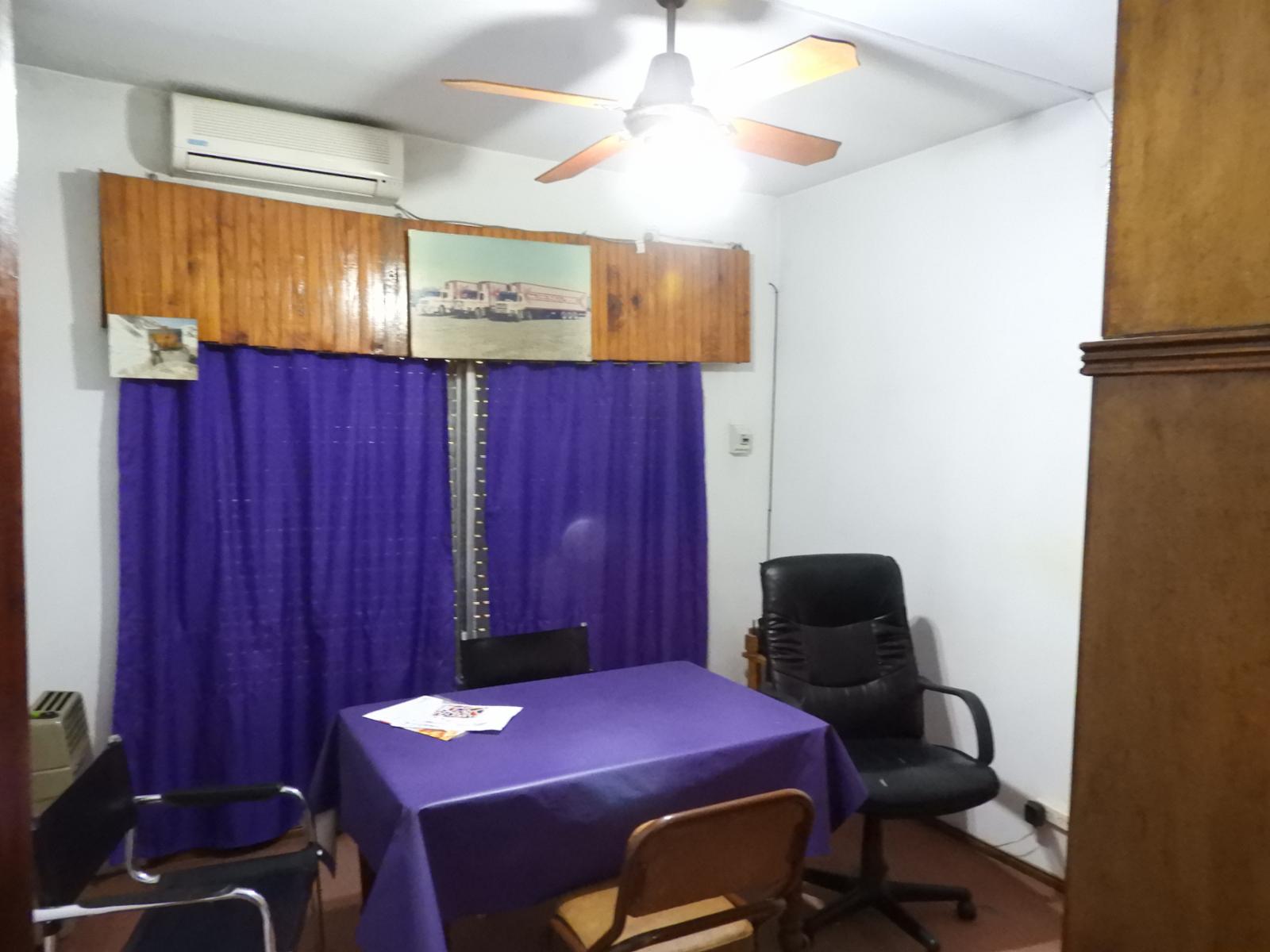Los Alerces 7300 · Escobar — foto 5