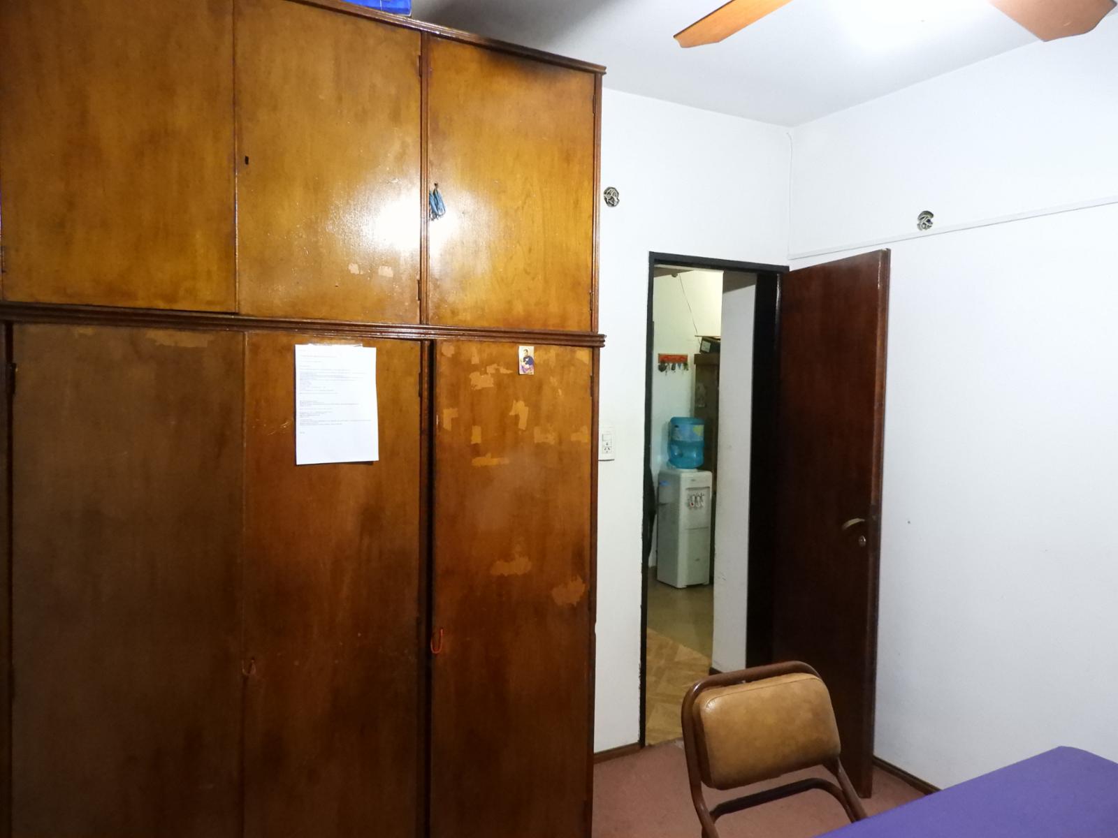 Los Alerces 7300 · Escobar — foto 6