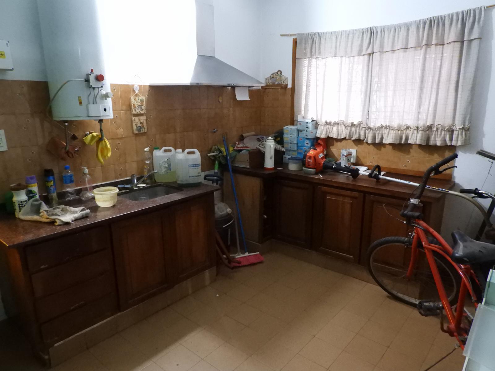 Los Alerces 7300 · Escobar — foto 7
