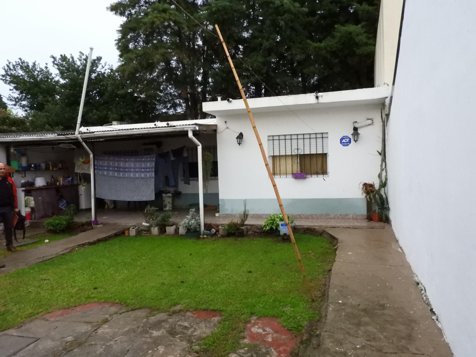 Los Alerces 7300 · Escobar — foto 10