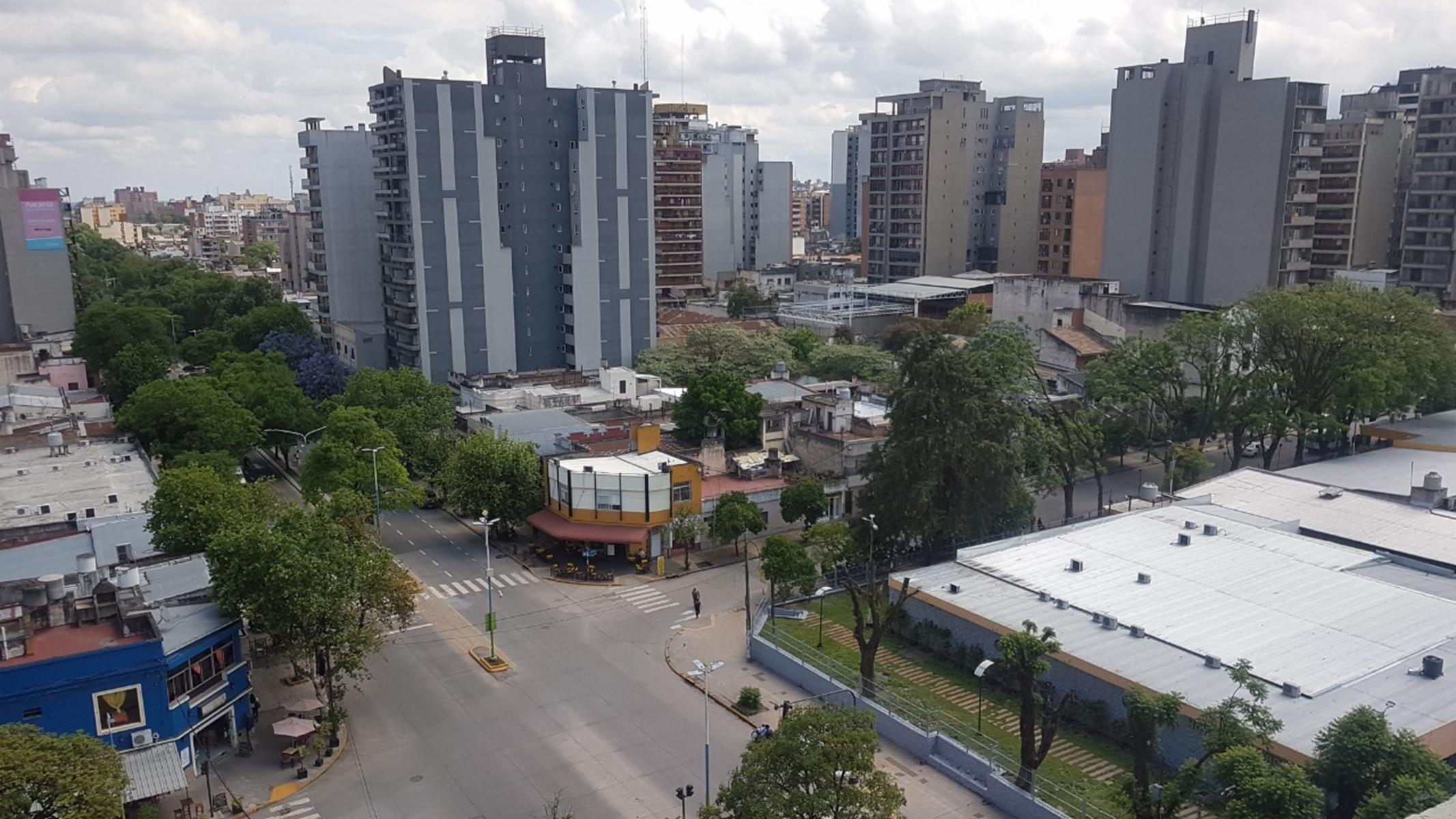 Av. Avellaneda 737 2°A · Capital — foto 3