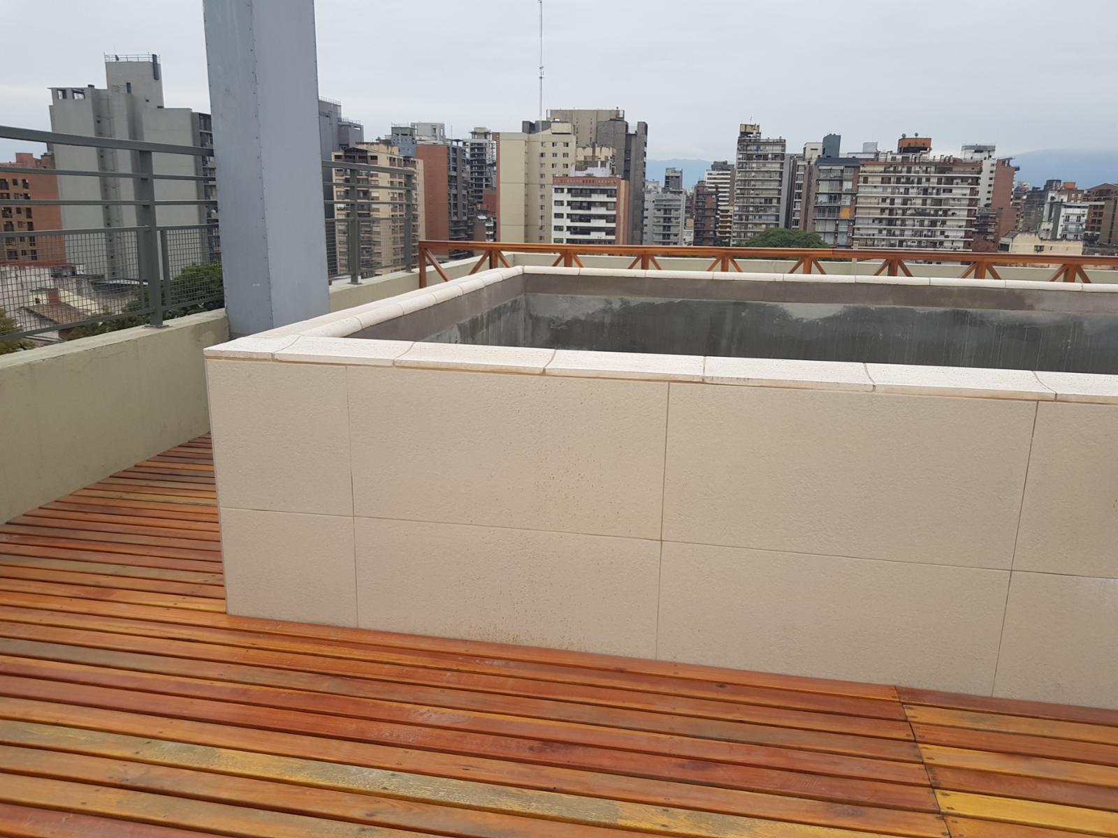 Av. Avellaneda 737 2°A · Capital — foto 6