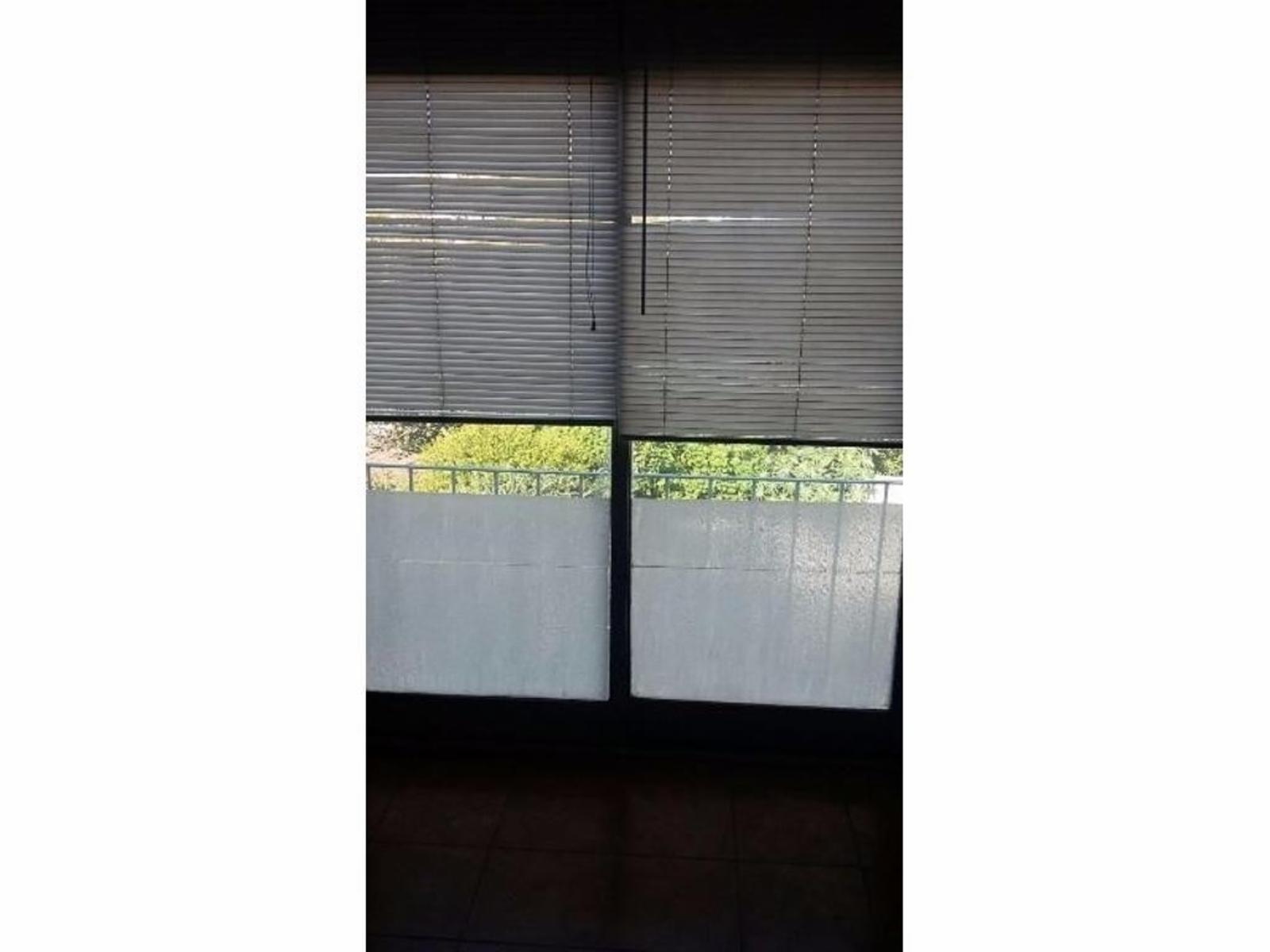 Hipólito Yrigoyen 2548 , 3° 12 · La Matanza — foto 7
