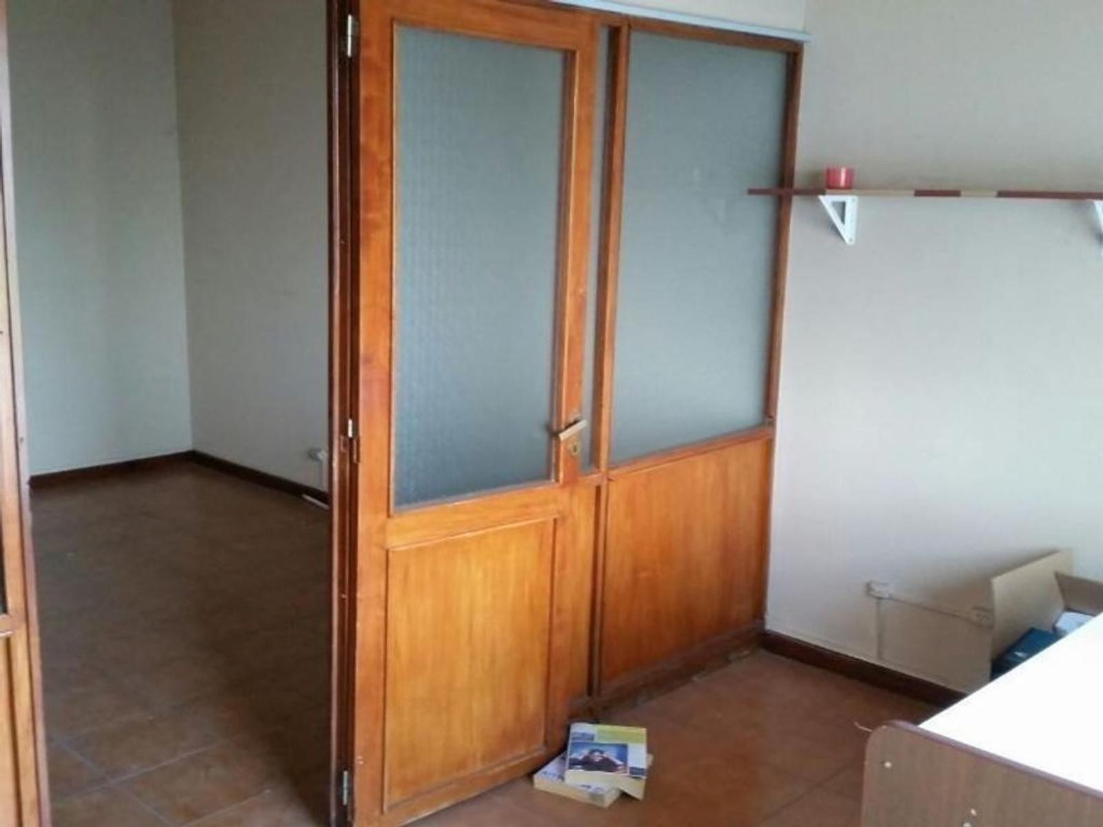 Hipólito Yrigoyen 2548 , 3° 12 · La Matanza — foto 9