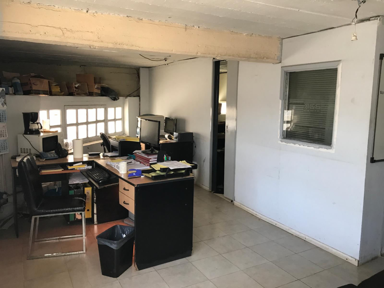 PAGOLA 100 · La Matanza — foto 6
