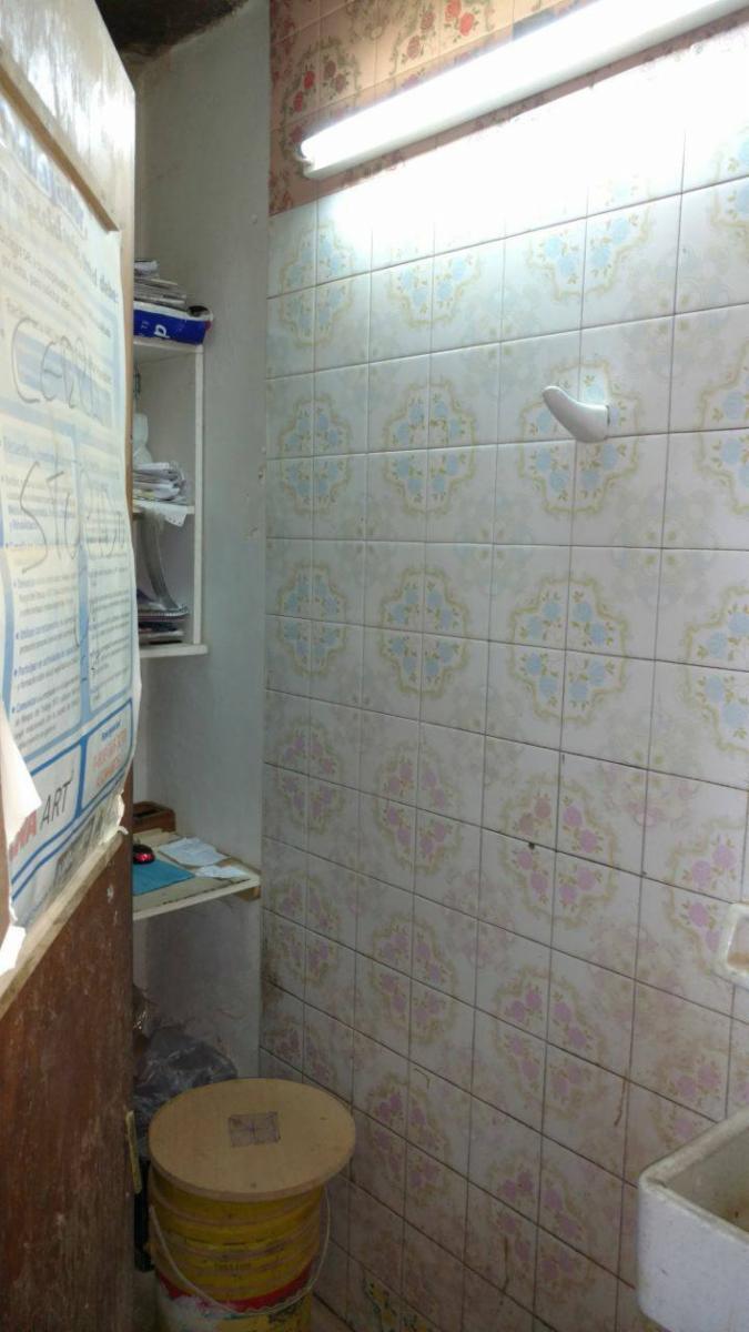 ENERAL LAVALLE 4790 ESQUINA SUIPACHA · San Martín — foto 4