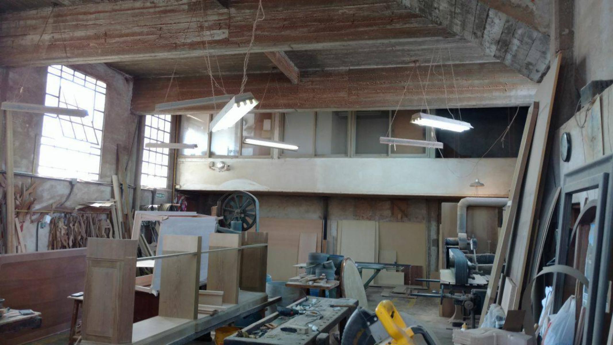 ENERAL LAVALLE 4790 ESQUINA SUIPACHA · San Martín — foto 5