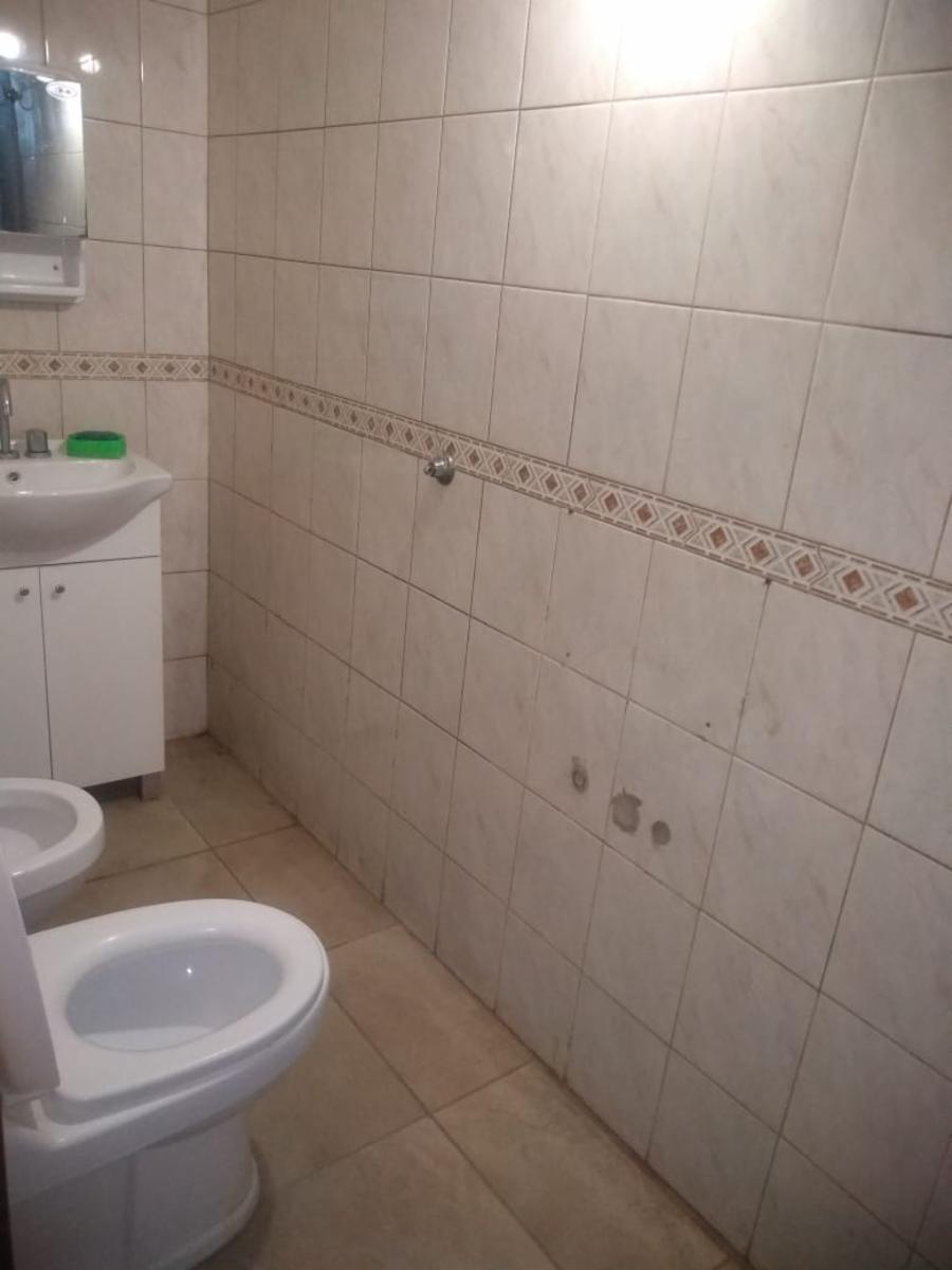 RODO 600 · Hurlingham — foto 4