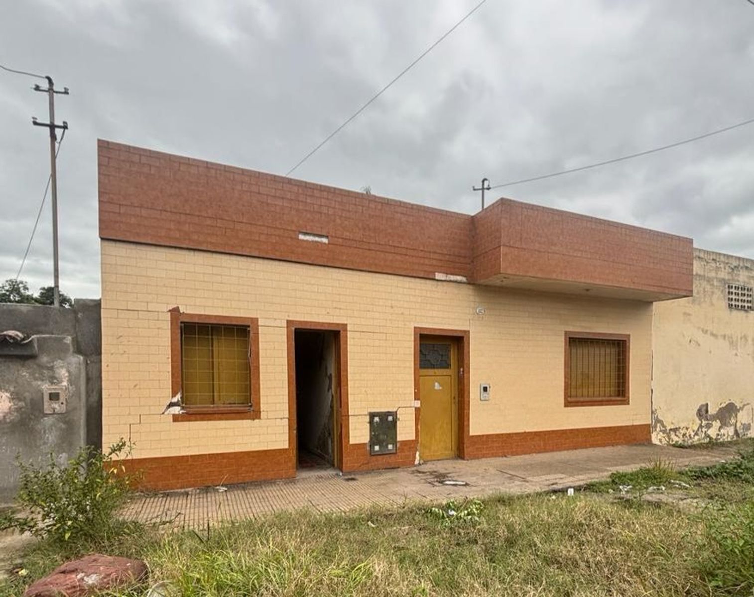 Lola Mora 131/137 -Oportunidad