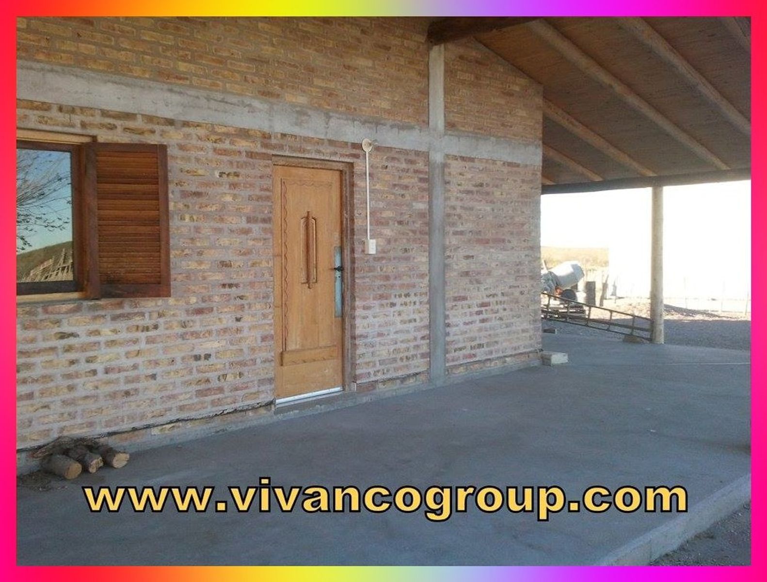 Ruta 23 · Nueve de Julio — foto 4