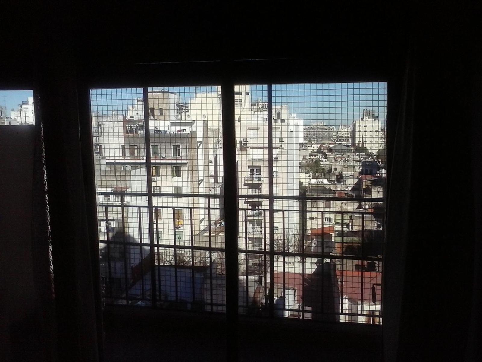 Av. Independencia 1700 · San Cristobal — foto 9