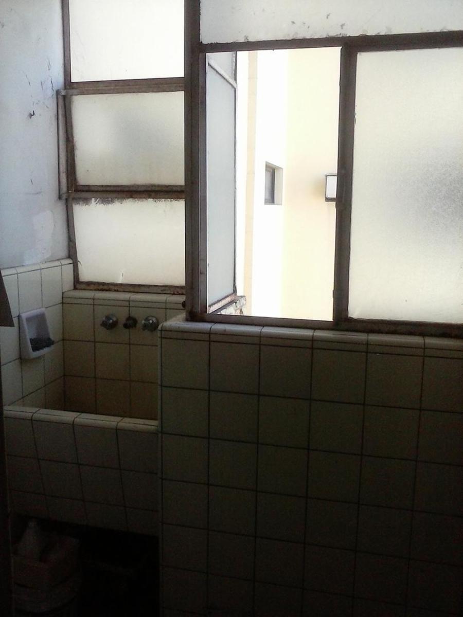 Av. Independencia 1700 · San Cristobal — foto 10
