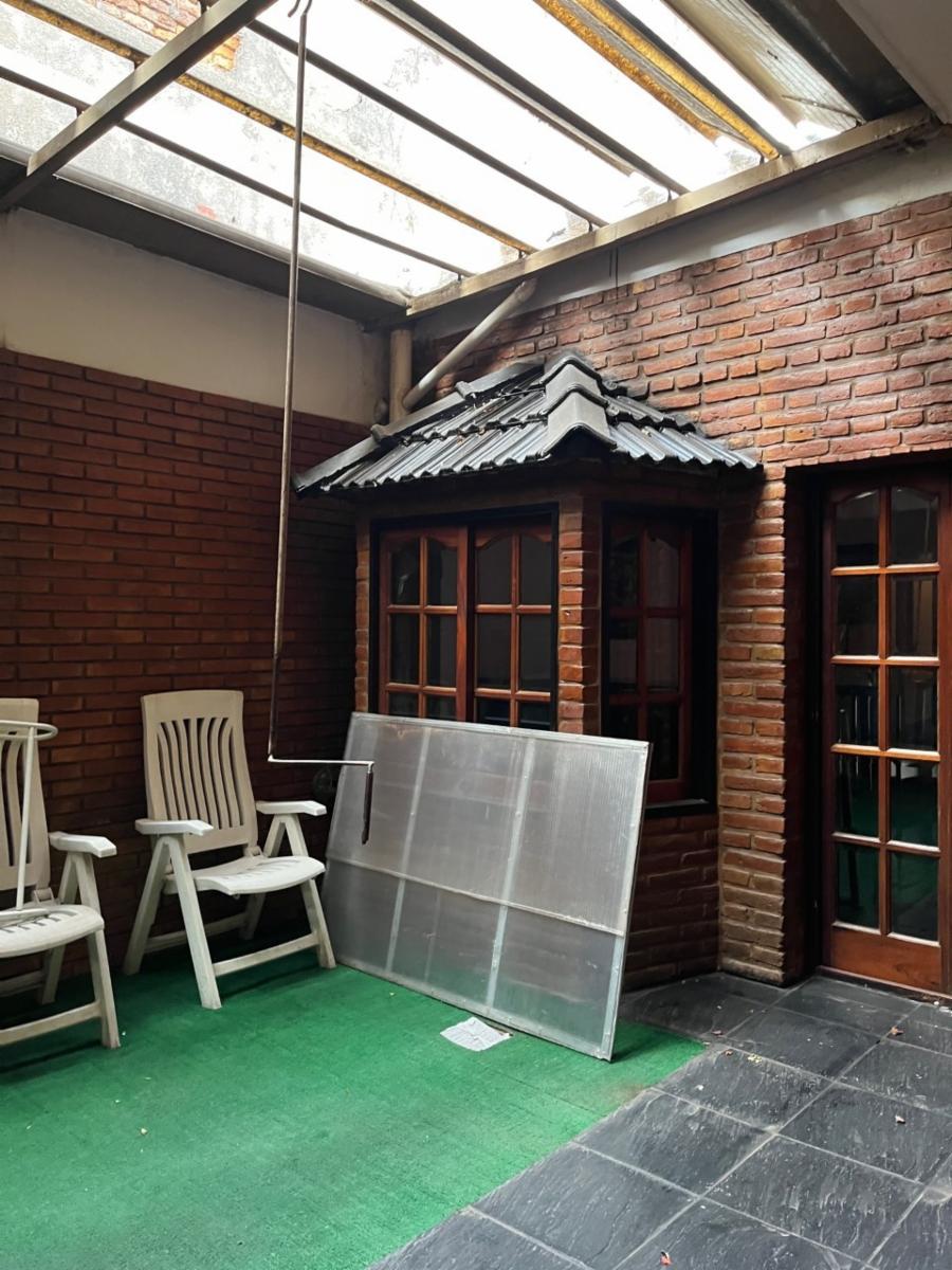 TAPALQUE 5200 · Mataderos — foto 11